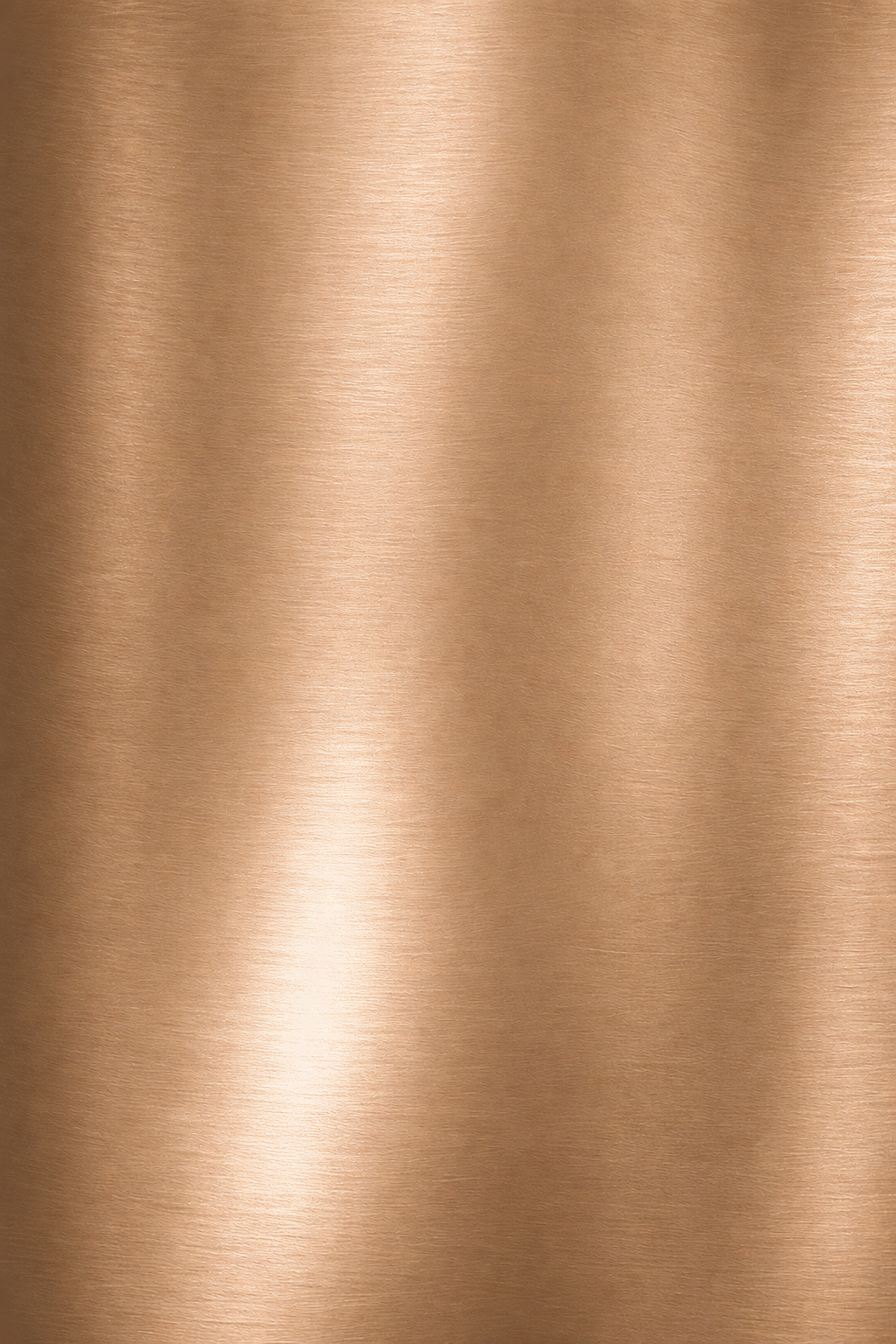 Placa Bamboo Bronze Mirror - Hoja 1.22 x 2.44