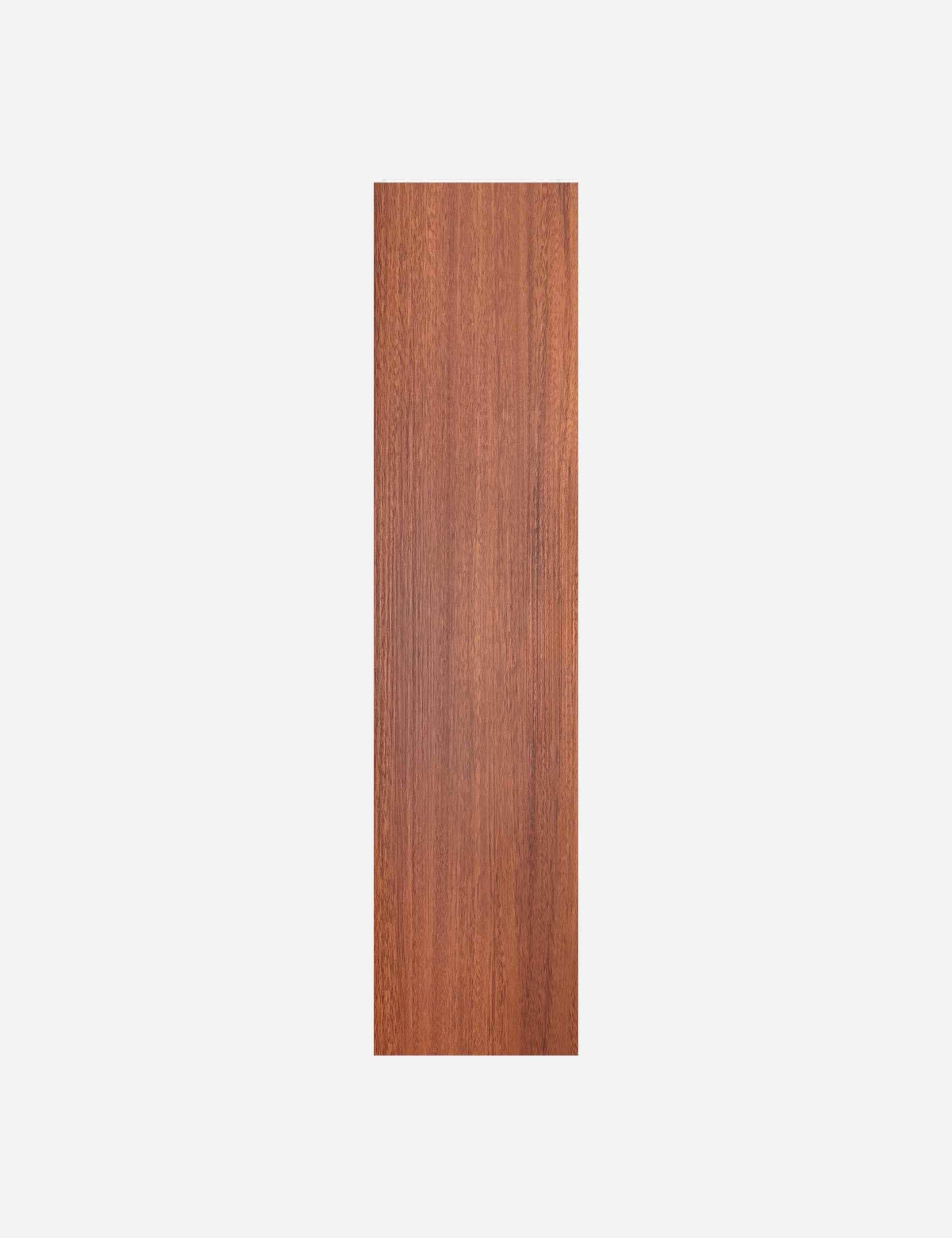 Piso SPC Madera Cherry Wood IXPE - Caja 10 pzs