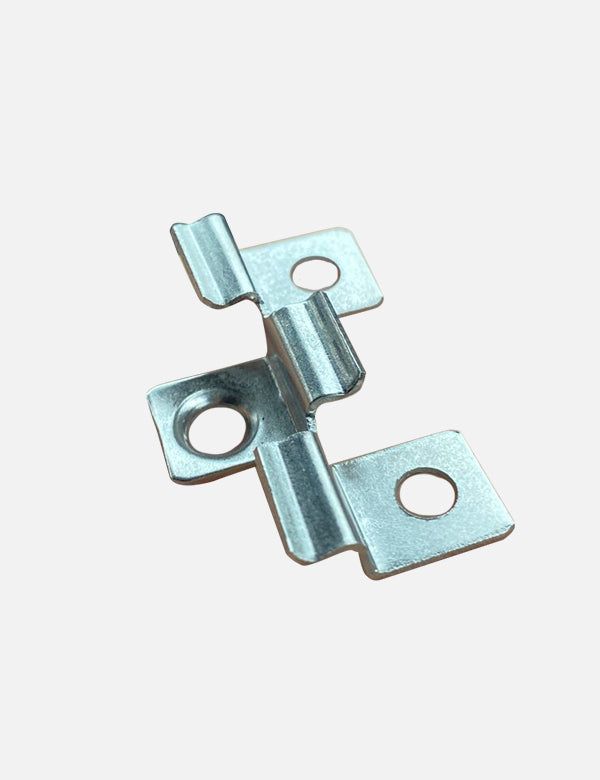 UPD / Clip Peralte Bajo