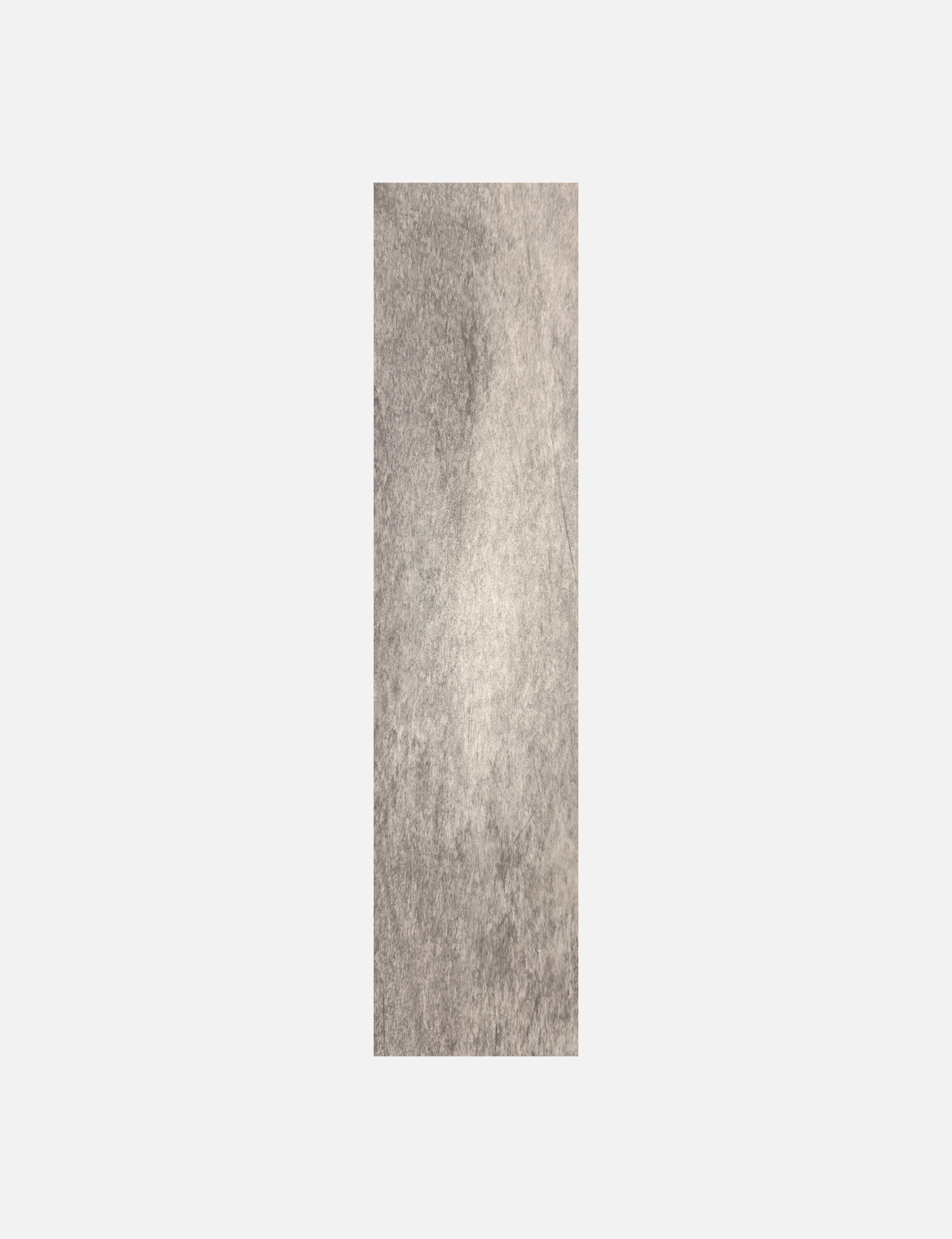Piso SPC Concrete Grey IXPE - Caja 10 pzs