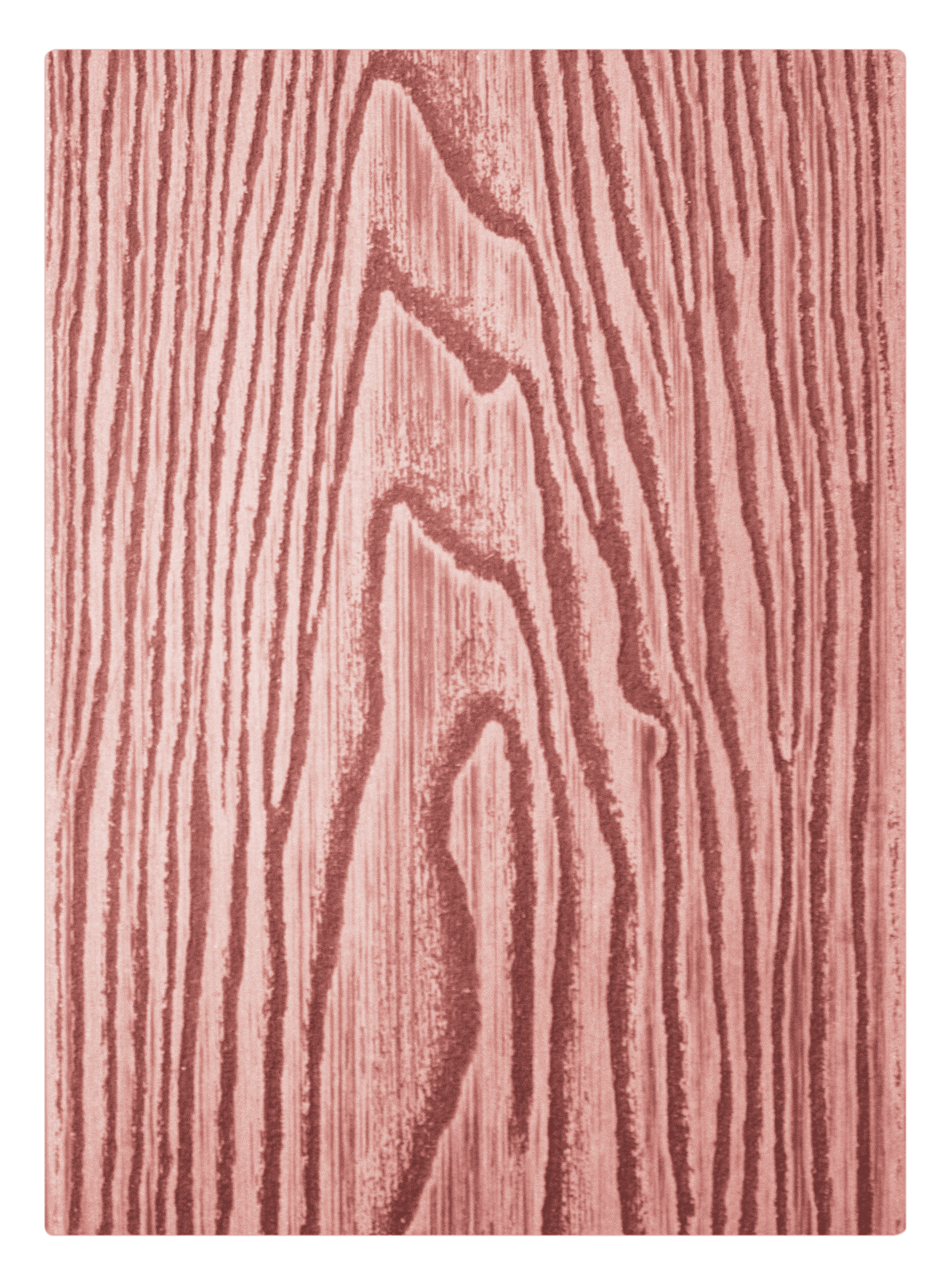 Muro Plafón Deck WPC Red Wood | Caja 5 Pzas