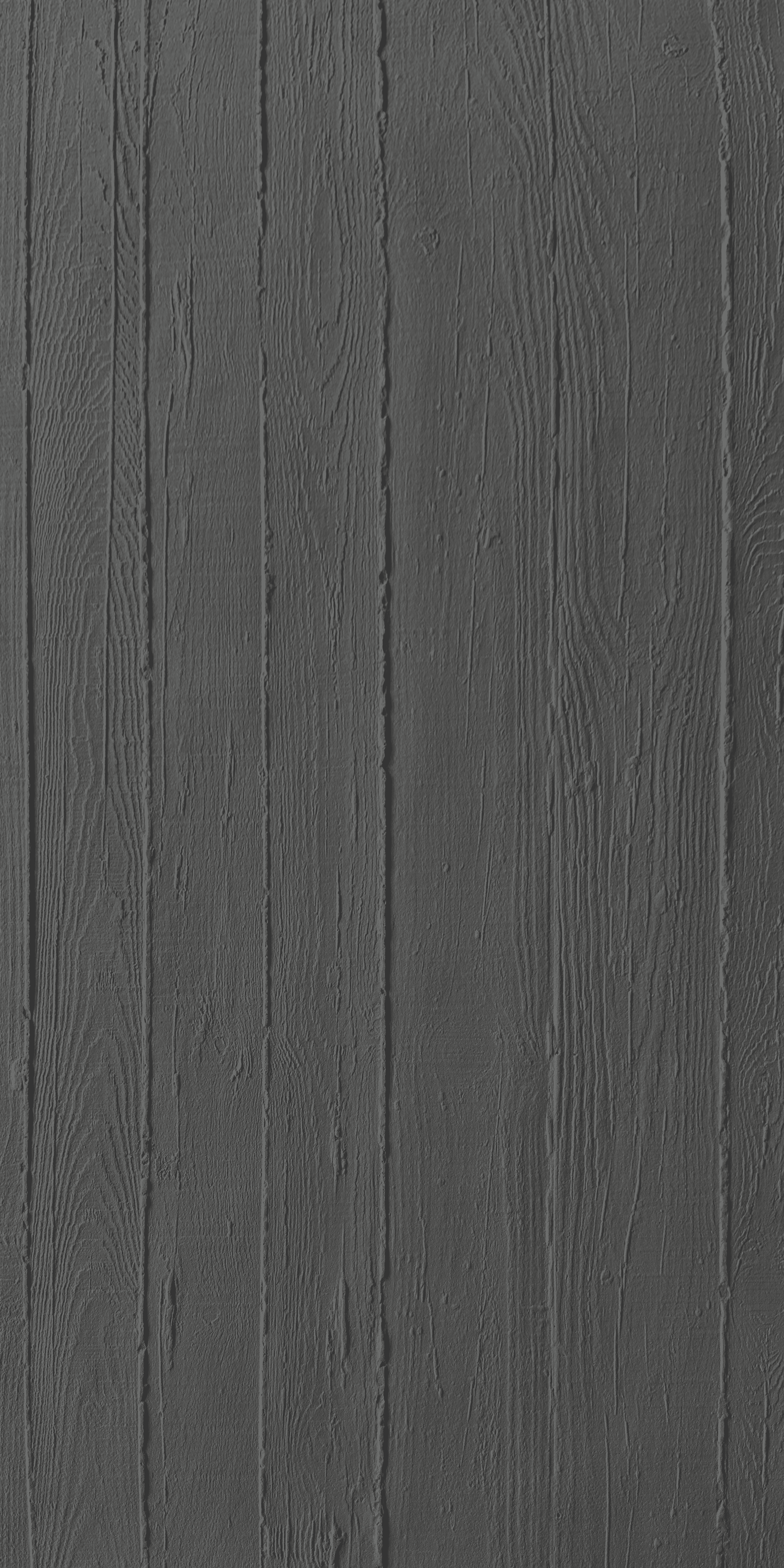 Piedra Flexible Formwork Dark Grey | Pack 4