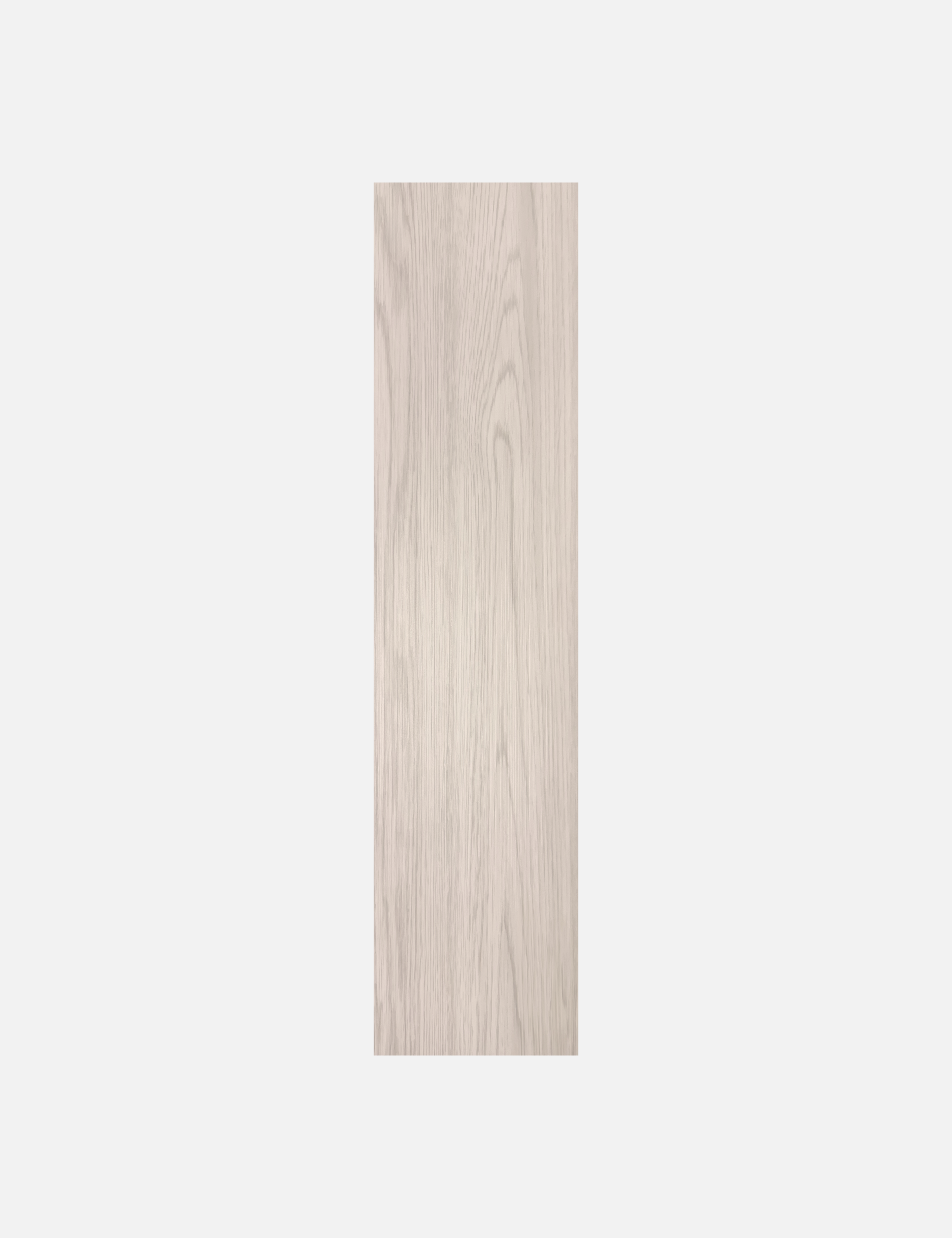 Piso SPC Madera Fresno White IXPE - Caja 10 pzs