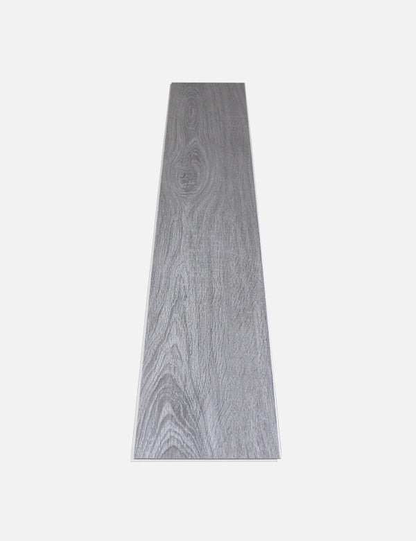 Piso SPC Madera Gris IXPE - Caja 9 pzs