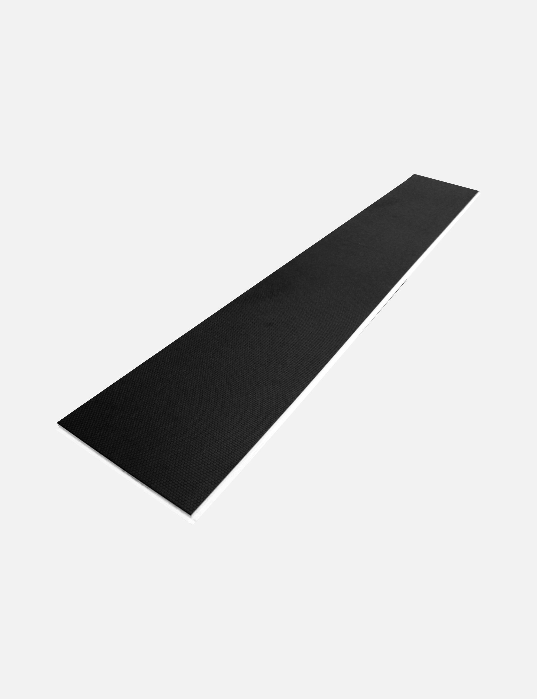 Piso SPC Concrete Grey IXPE - Caja 10 pzs