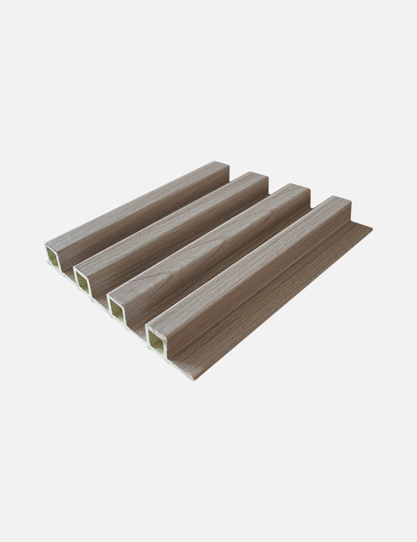 Lambrín Interior Abeto 290 cm | Caja 14 pzs