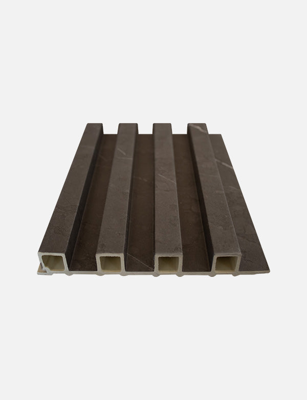 Lambrín Interior Mármol Gris 290 cm
