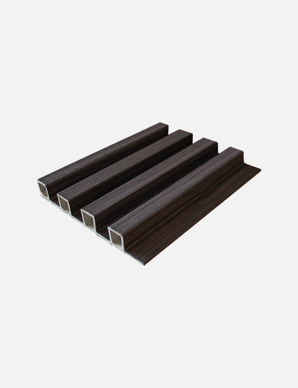 Lambrín Interior Oxford 290 cm | Caja 14 pzs