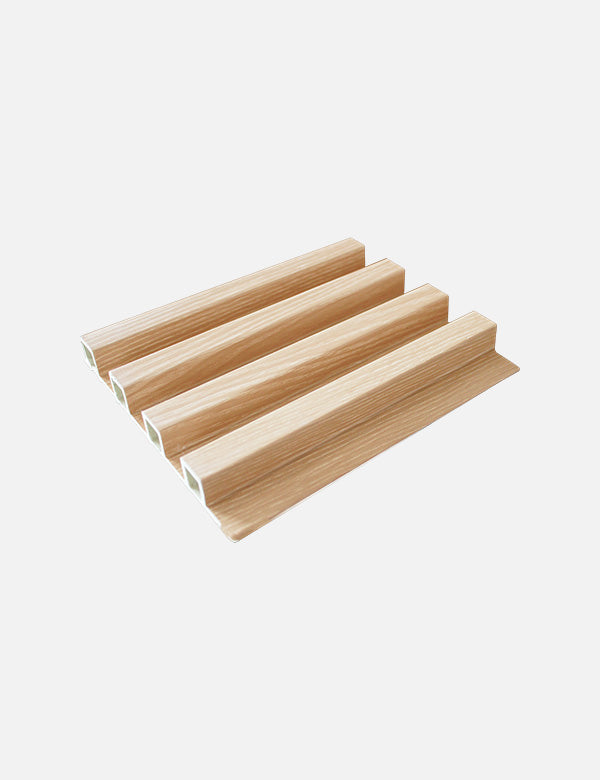 Lambrín Interior Pino 290 cm | Caja 14 pzs