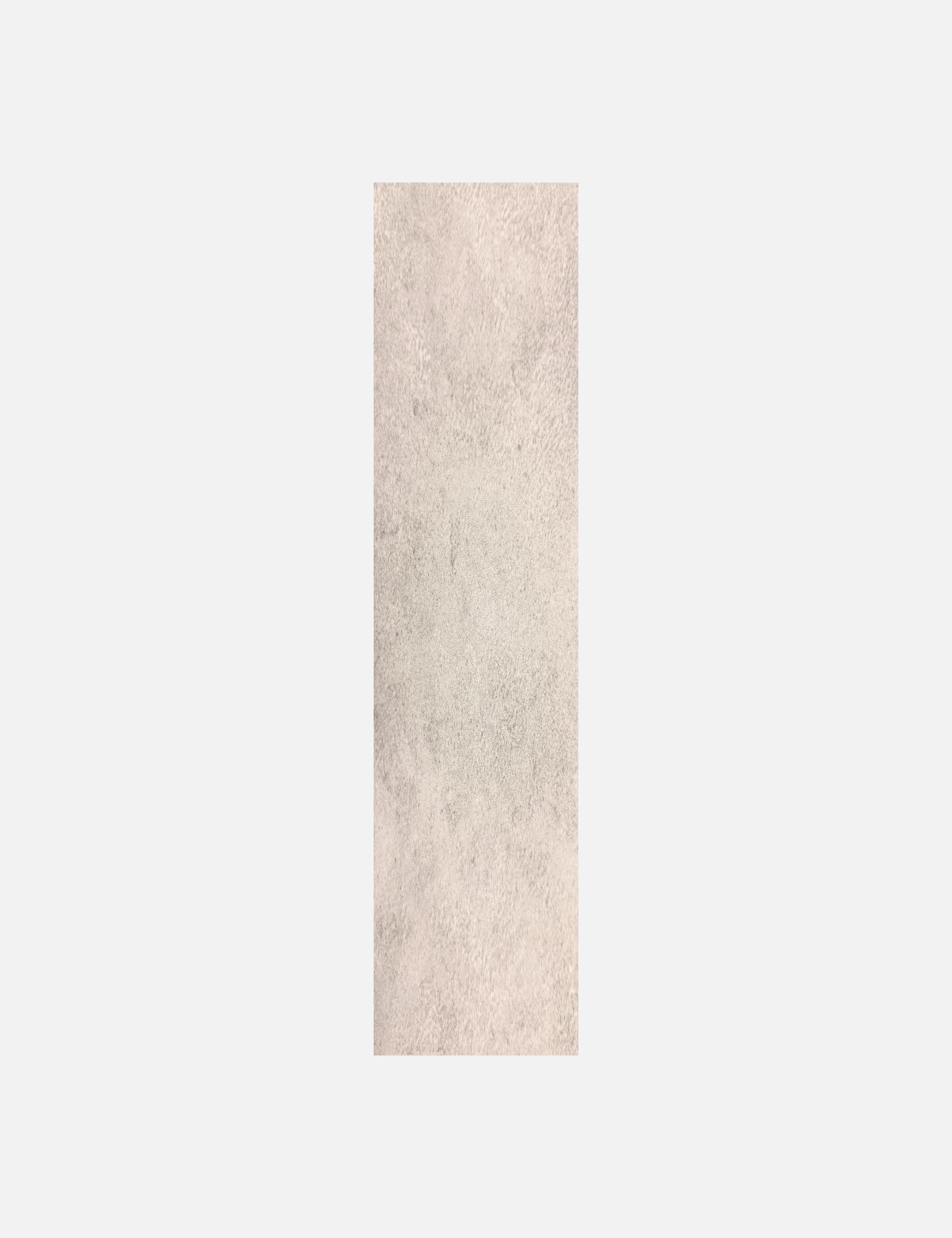 Piso SPC Limestone Sand IXPE - Caja 10 pzs