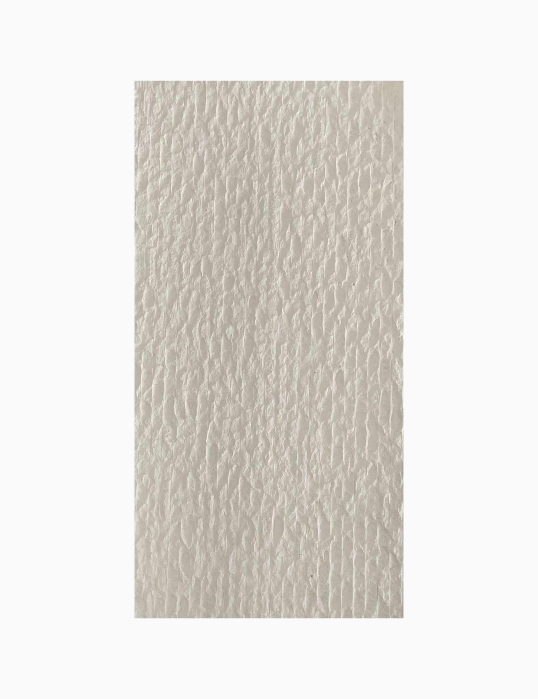Piedra Flexible Line Offwhite | Caja 10 Piezas 60 x 120 cm