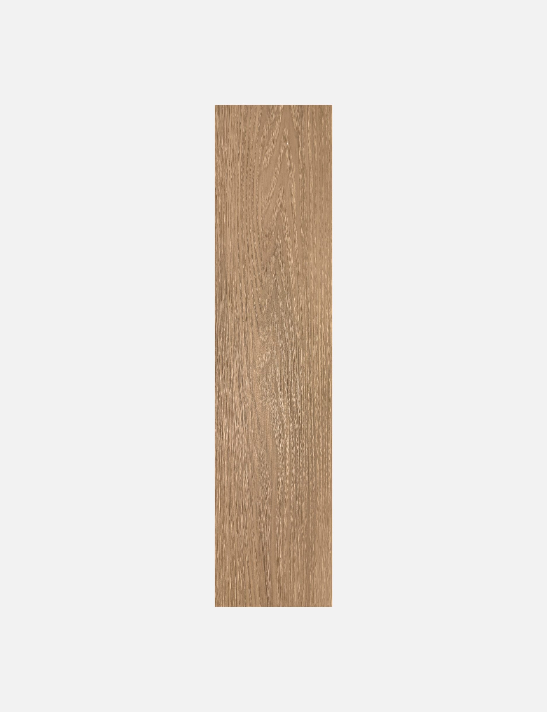 Piso SPC Madera Nogal Claro IXPE - Caja 10 pzs