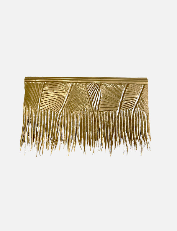 Palma Sintética Modelo R-1