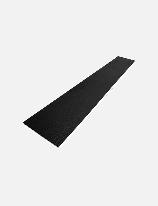 Piso SPC Madera Gris IXPE - Caja 9 pzs