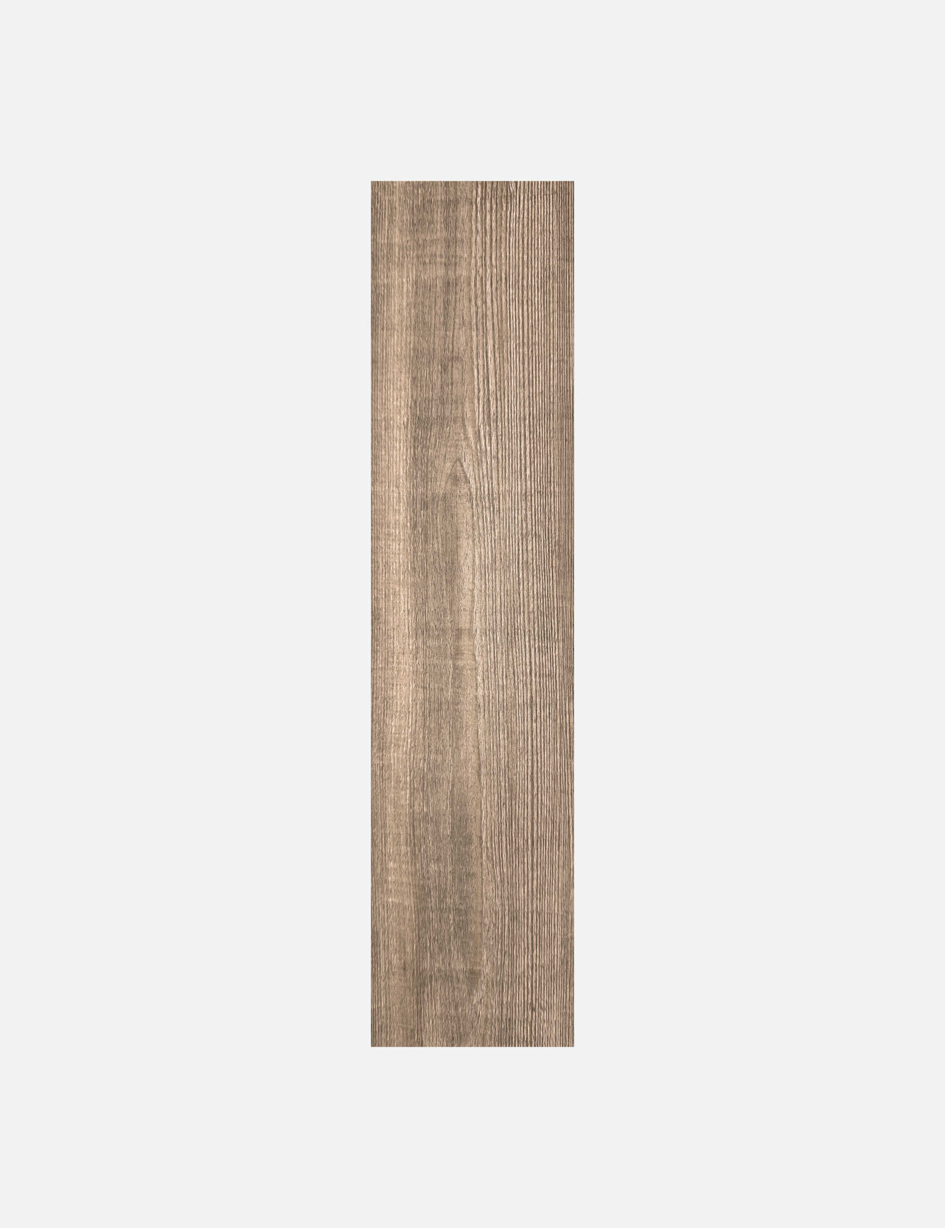 Piso SPC Madera Roble Vintage IXPE - Caja 10 pzs