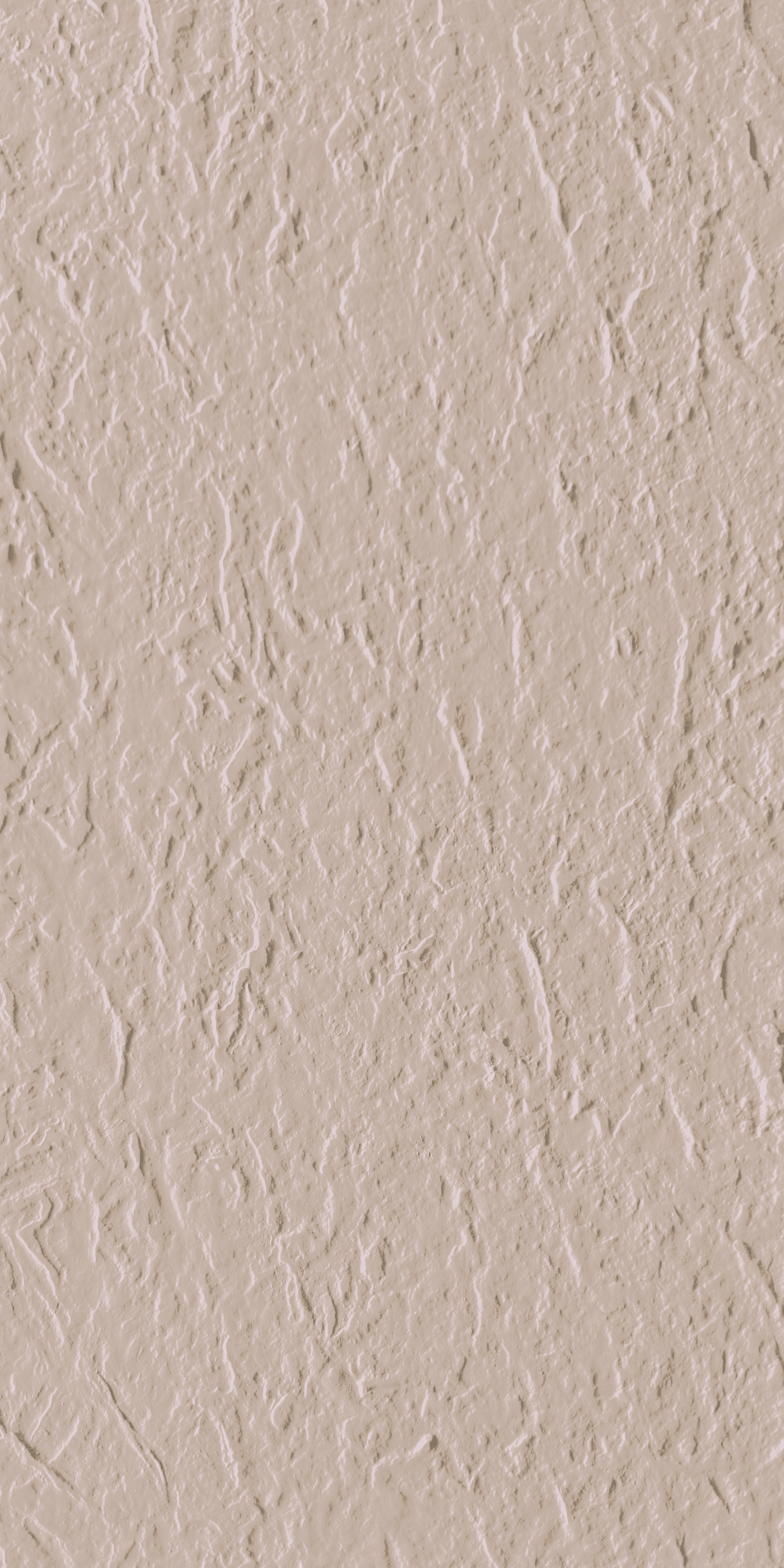 Piedra Flexible Rockface Off White | Pack 4