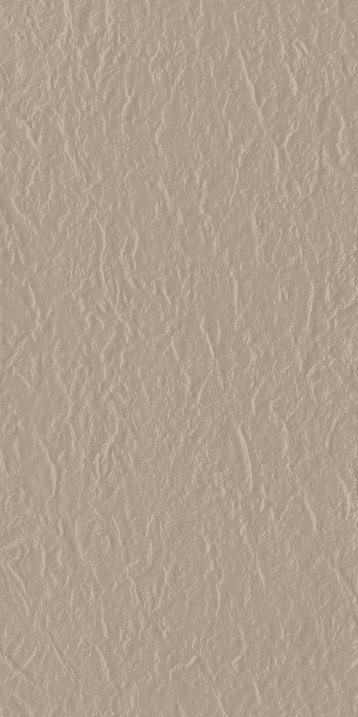 Piedra Flexible Rough Bright Yellow | Pack 4