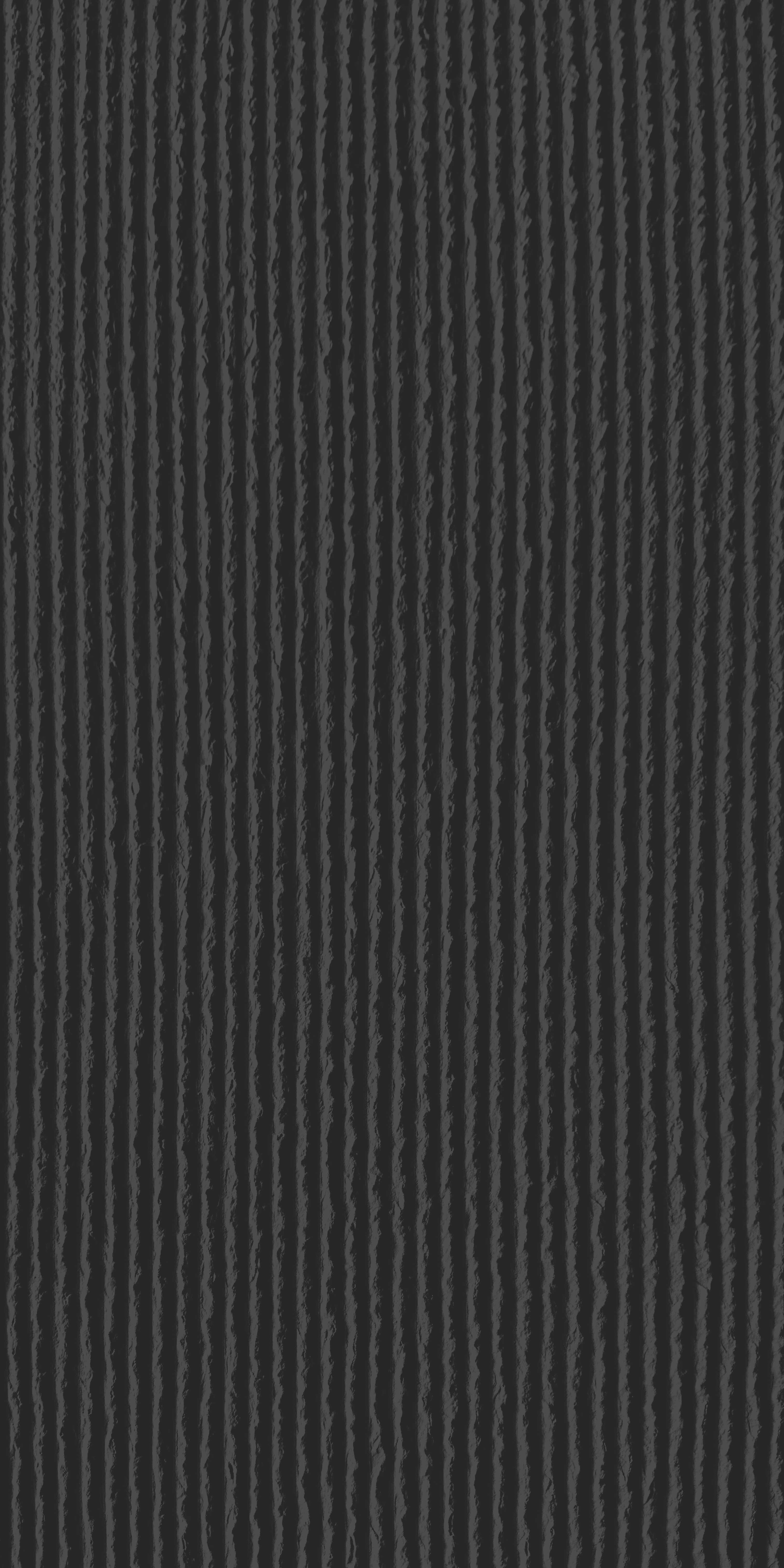 Piedra Flexible Roundline Dark Grey | Pack 4