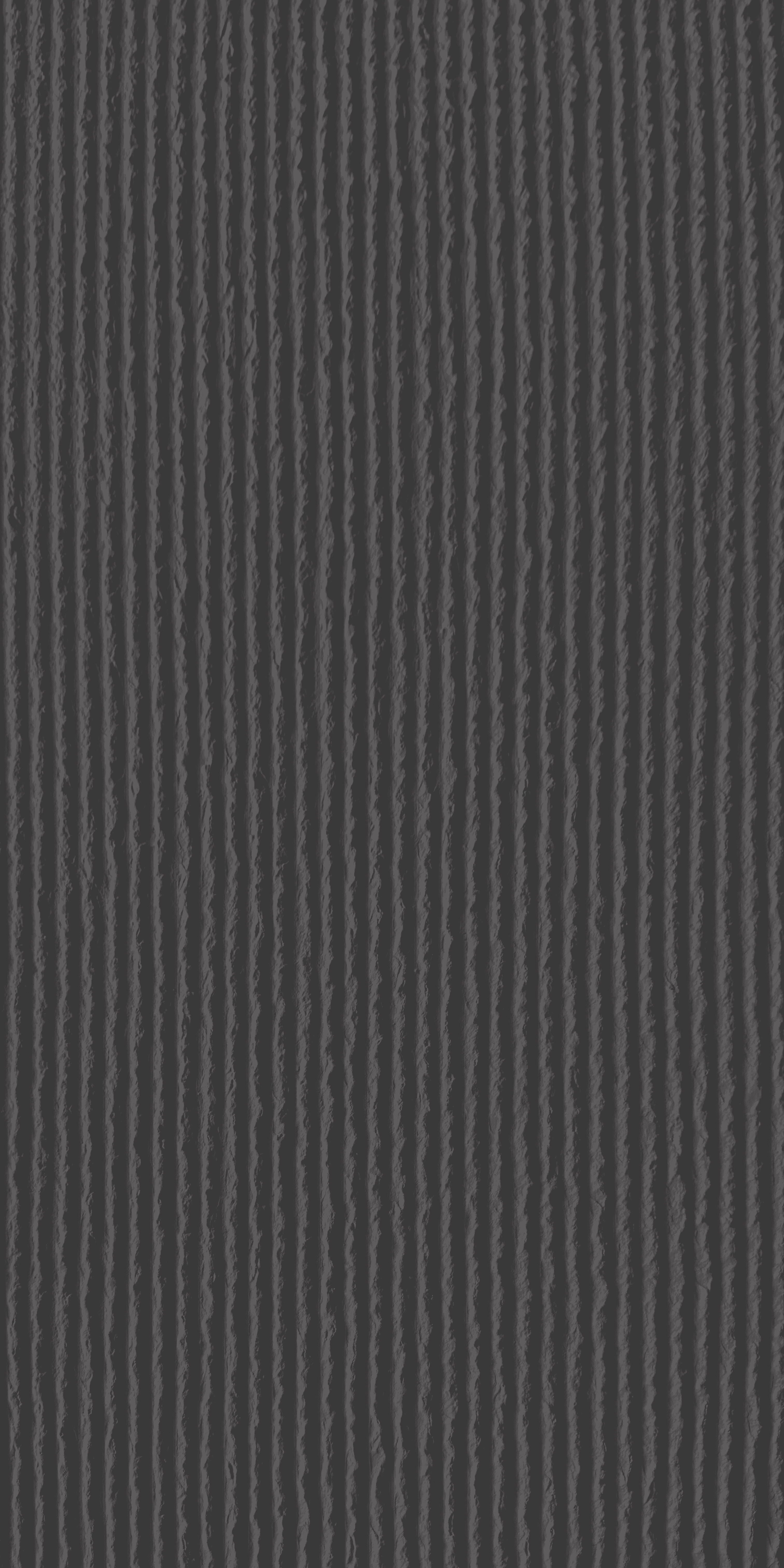 Piedra Flexible Roundline Light Grey | Pack 4