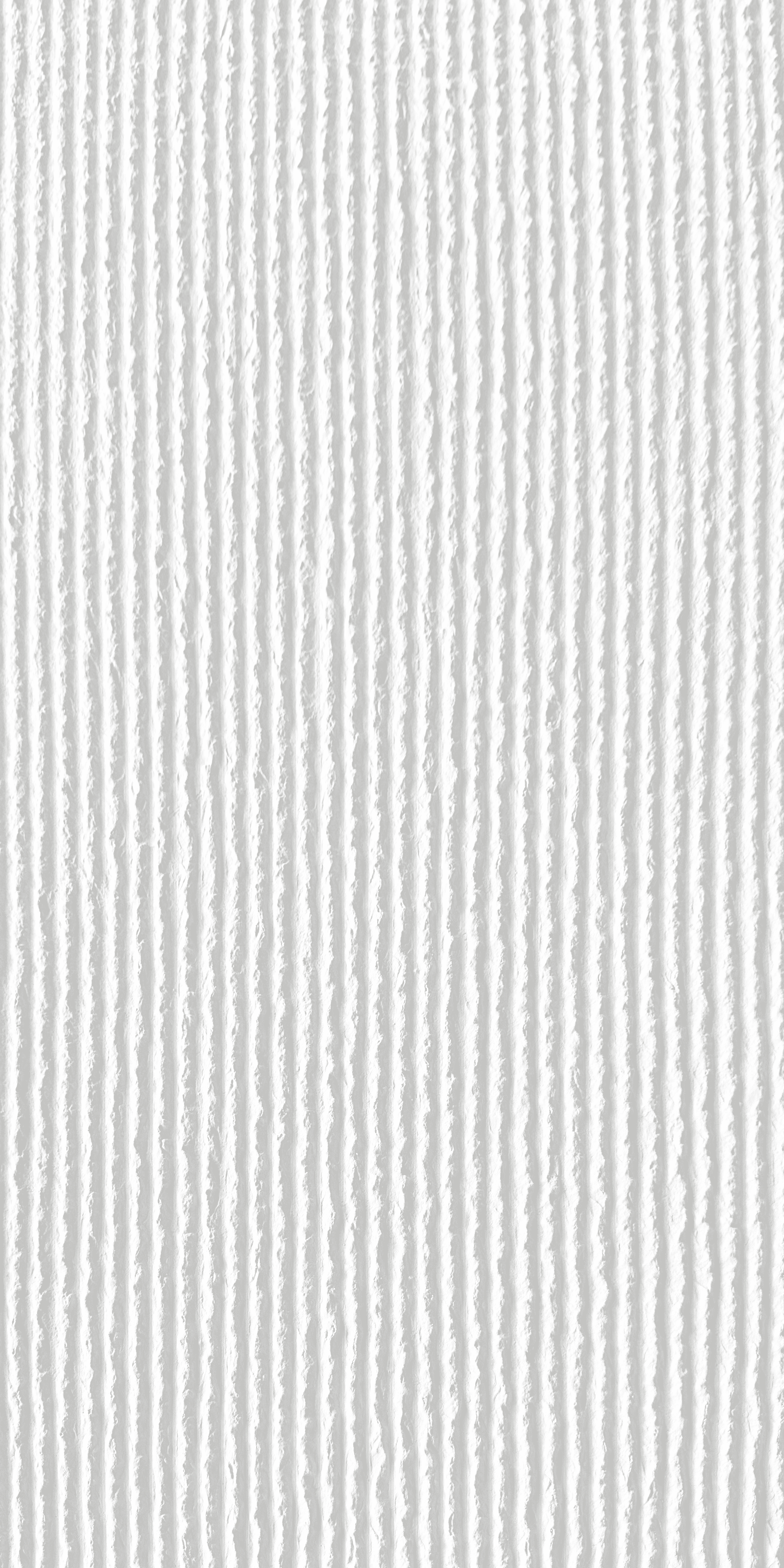 Piedra Flexible Roundline Pure White | Pack 4