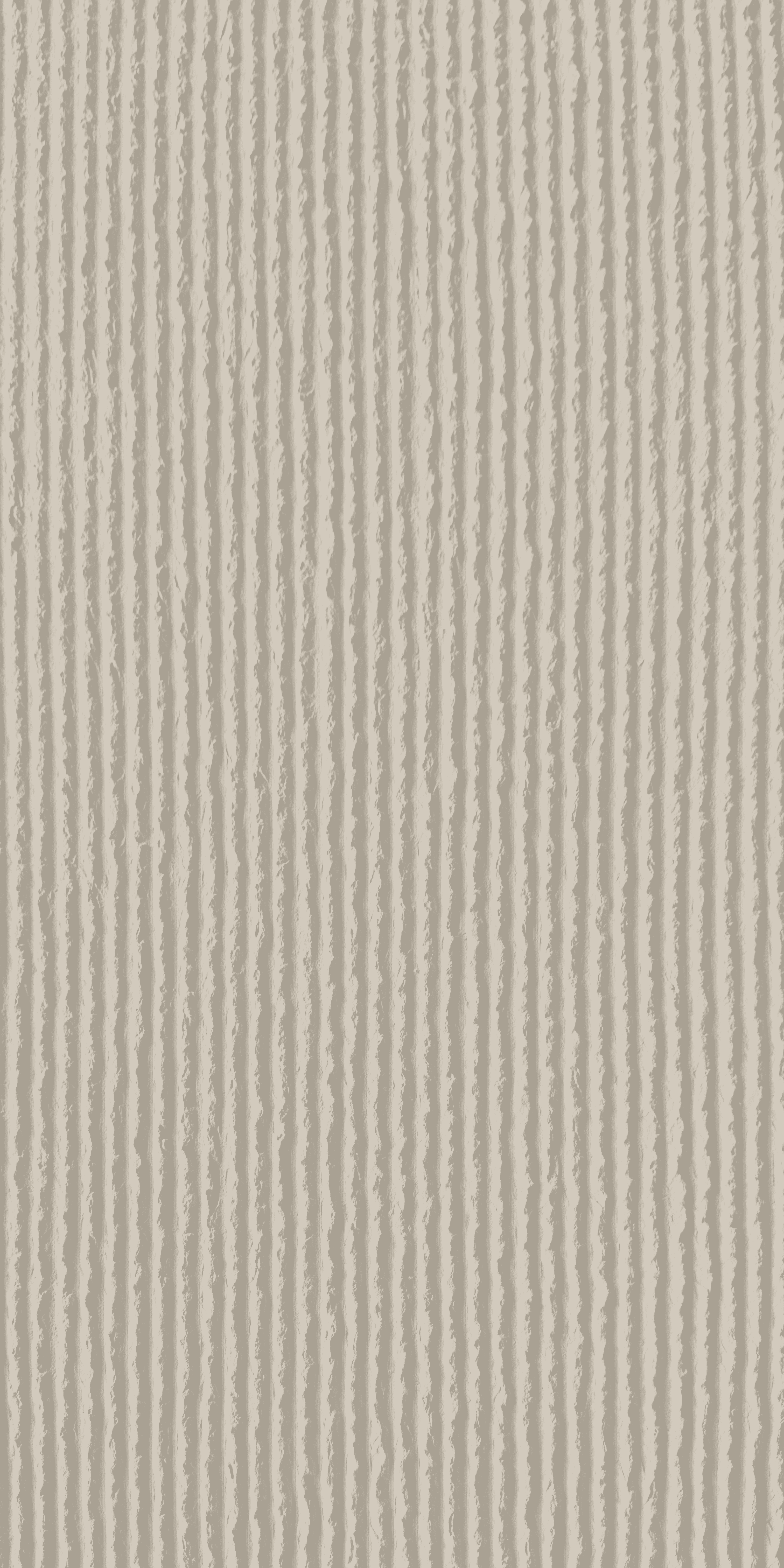 Piedra Flexible Roundline Silver White | Pack 4