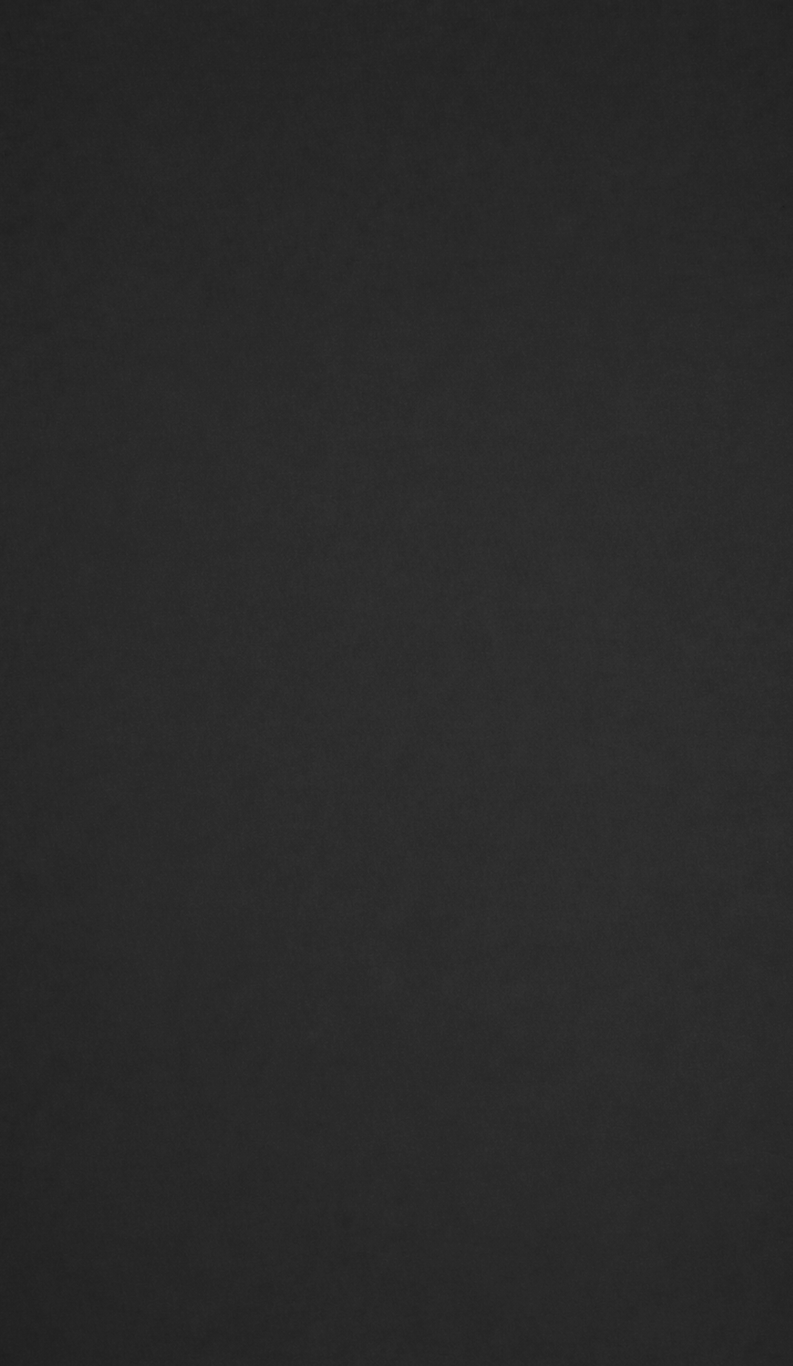 Placa Bamboo Satin Black - Hoja 1.22 x 2.44