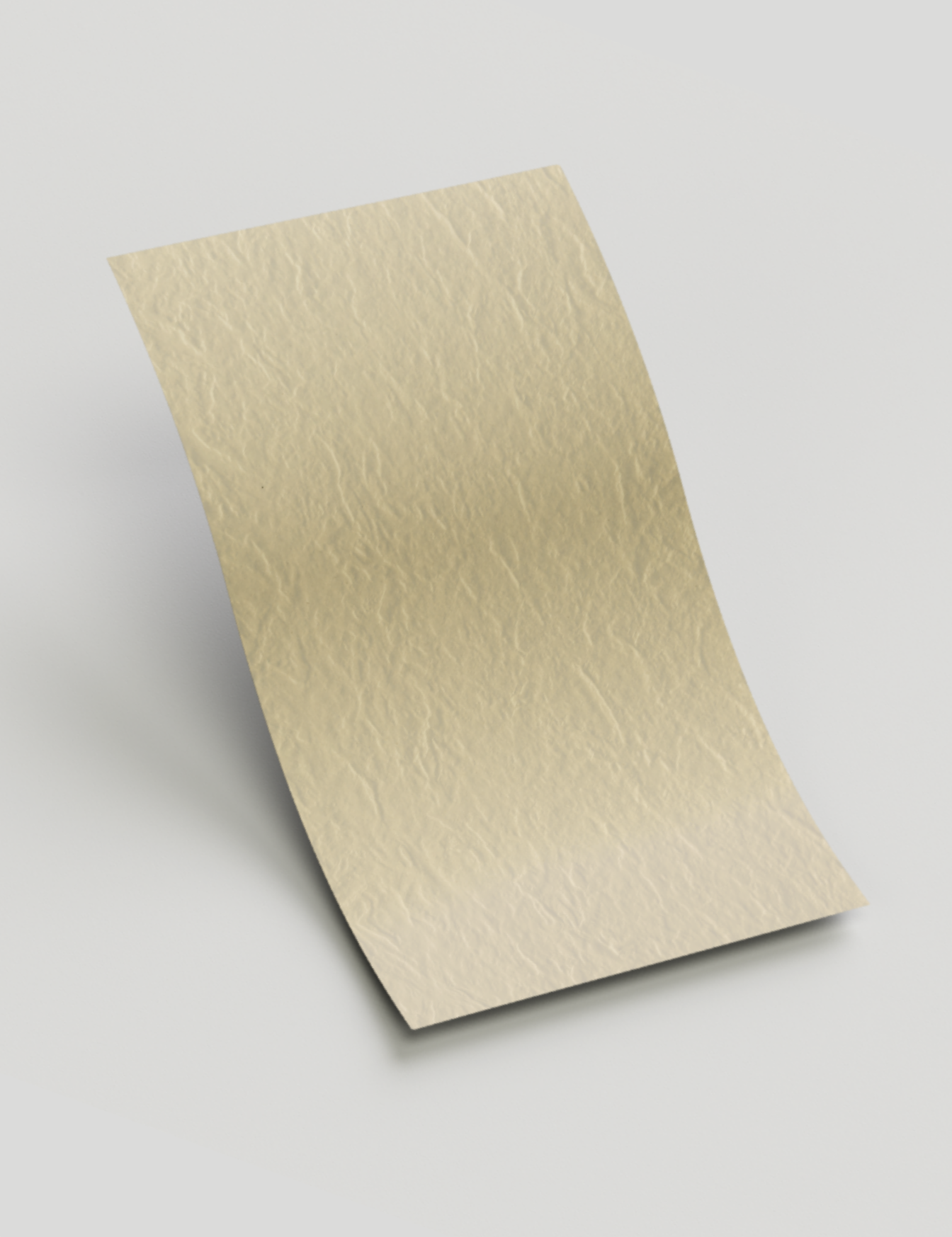 Piedra Flexible Starmoon Offwhite | Caja 12 Piezas 60 x 120 cm