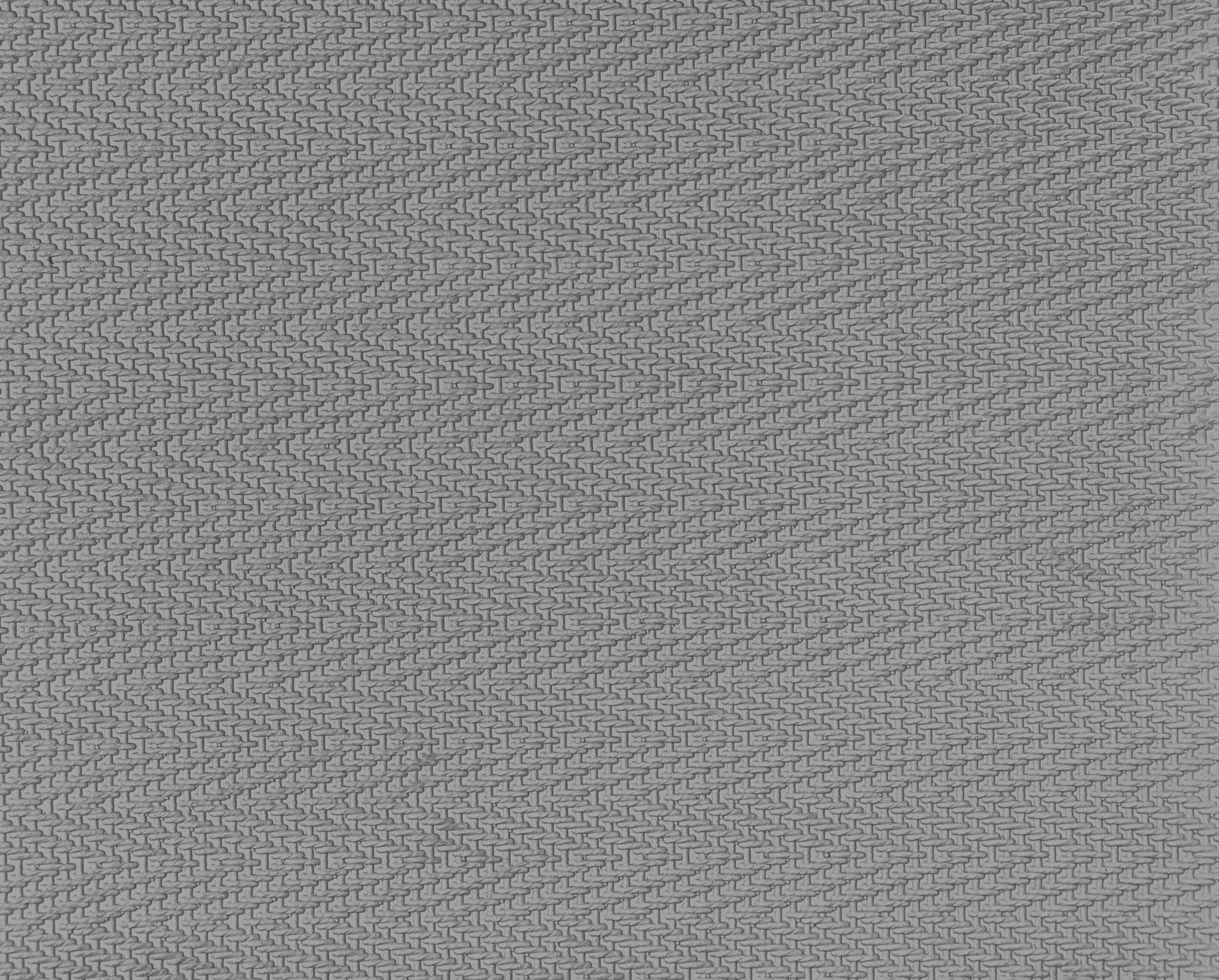 Piedra Flexible Tessuto Cement Grey | Caja 14 Piezas 60 x 120 cm