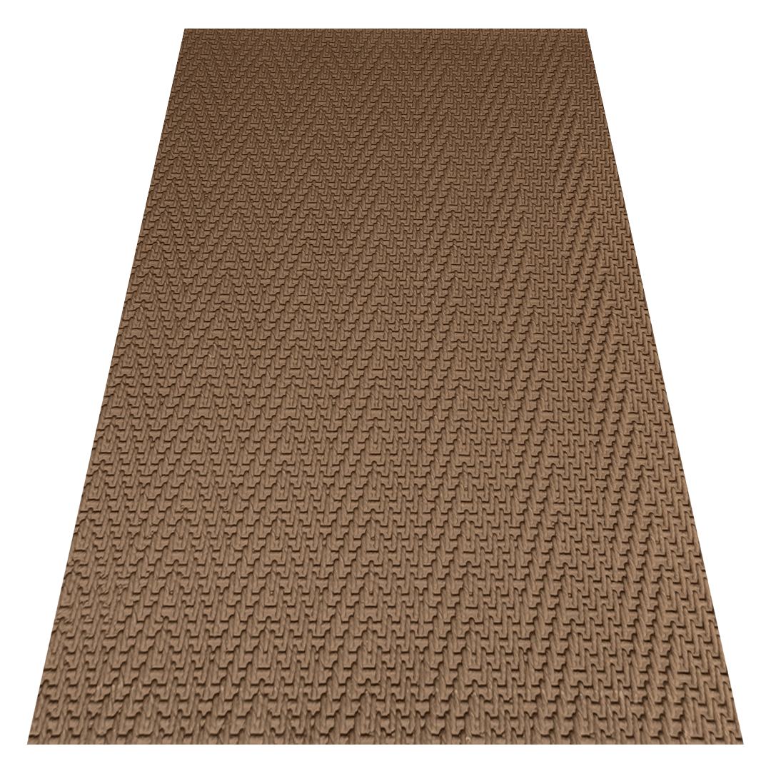 Piedra Flexible Tessuto Cocoon | Caja 14 Piezas 60 x 120 cm