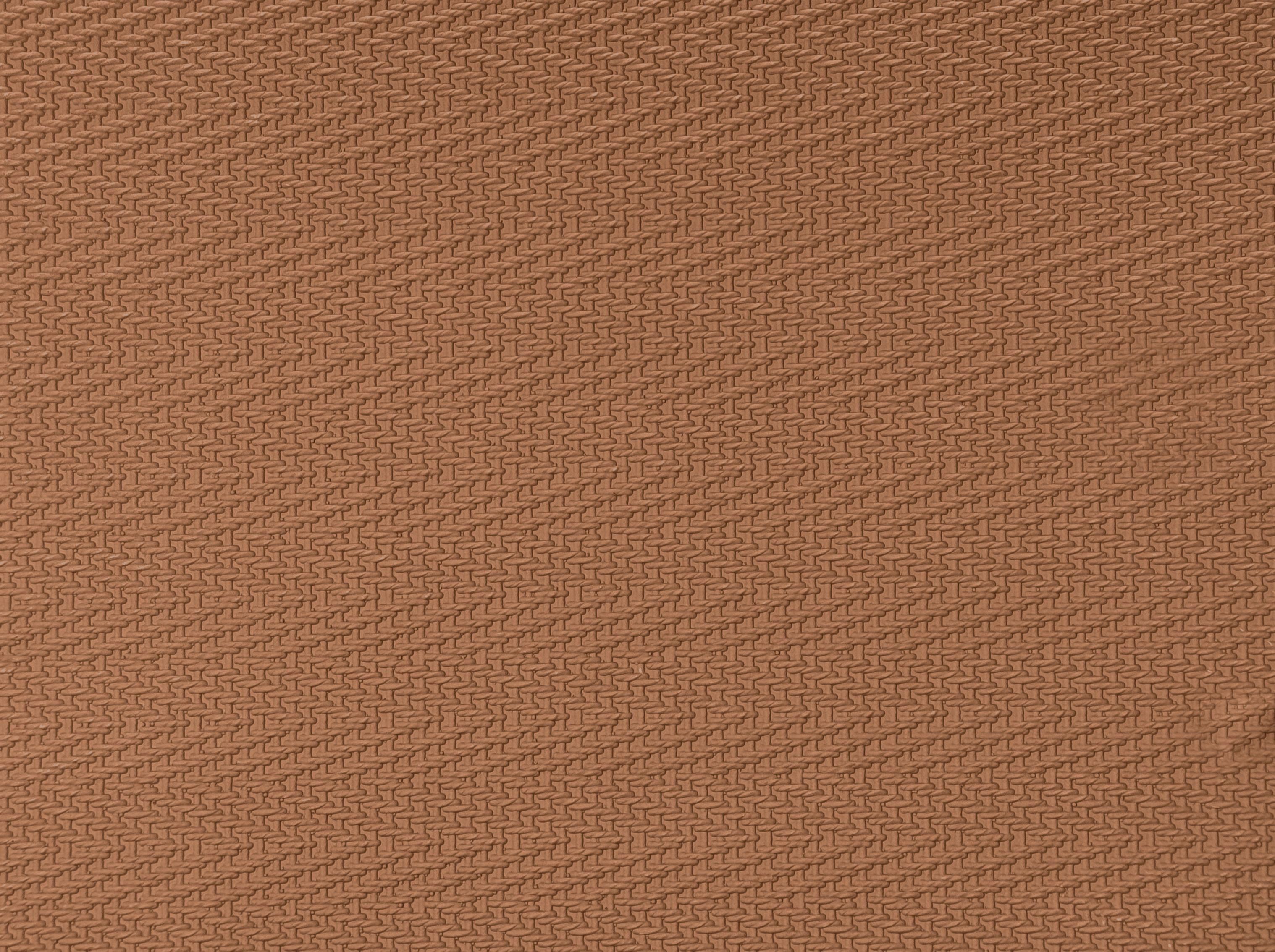Piedra Flexible Tessuto Coppery | Caja 14 Piezas 60 x 120 cm