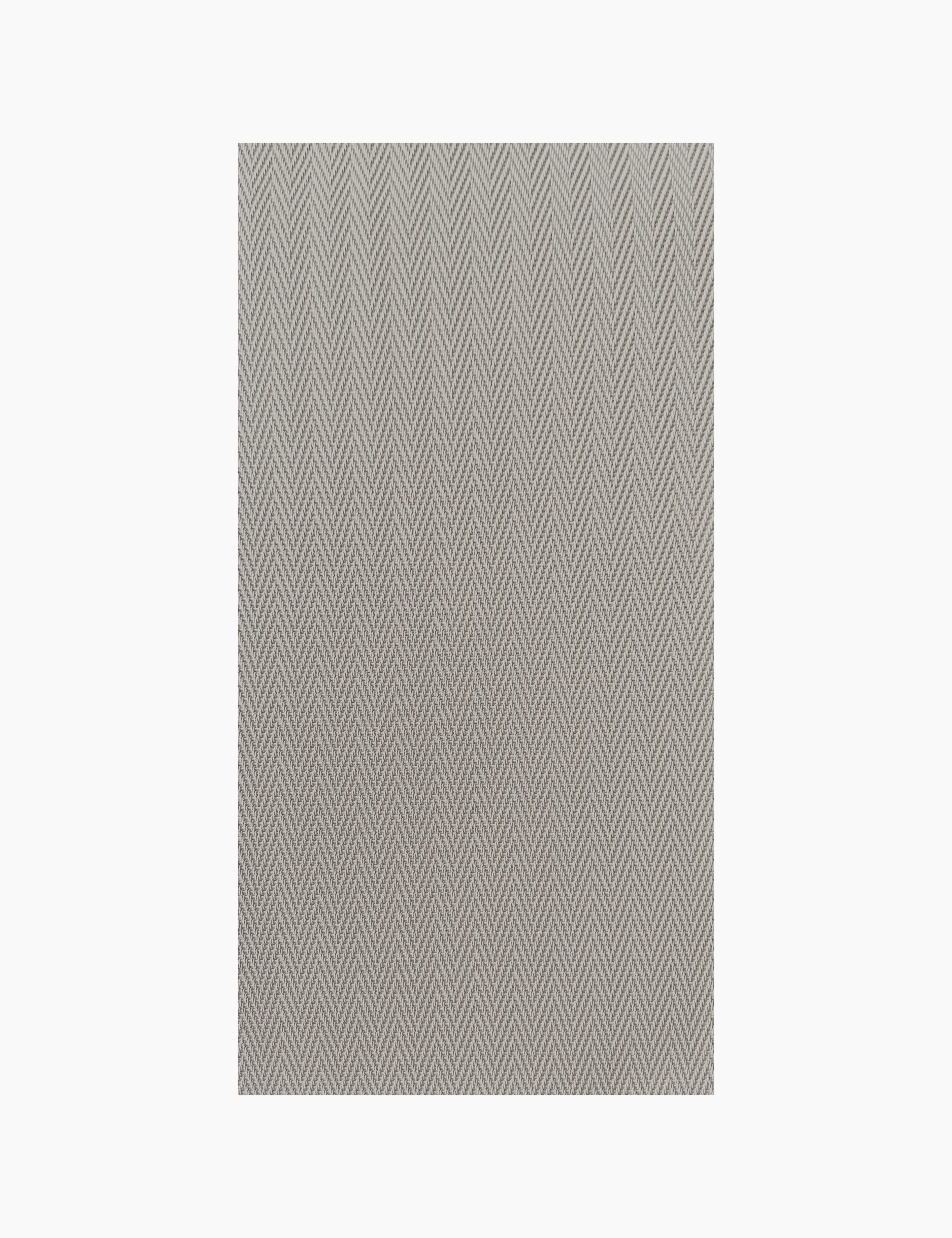 Piedra Flexible | Tessuto Cement Grey