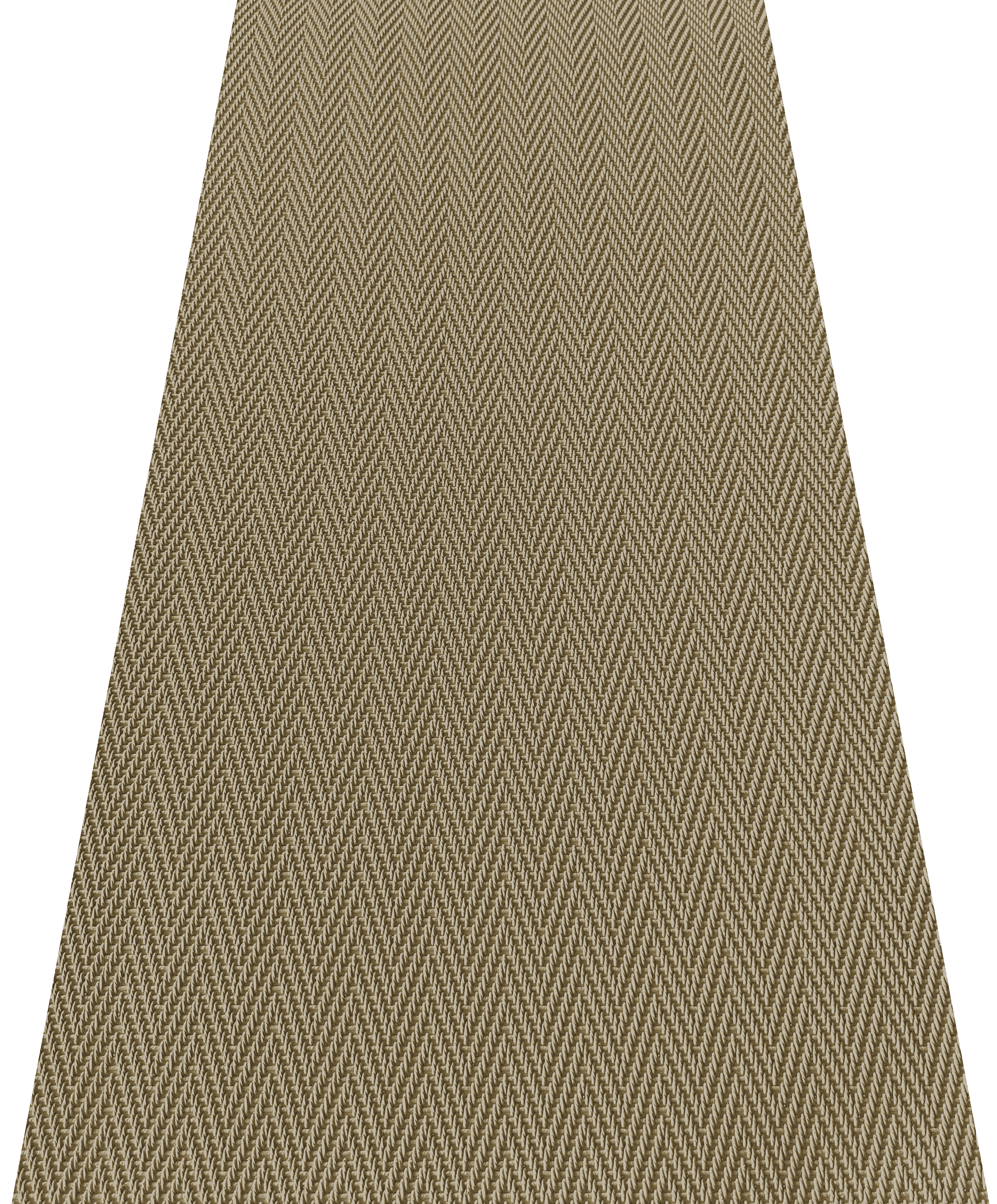 Piedra Flexible Tessuto Cocoon | Pack 4