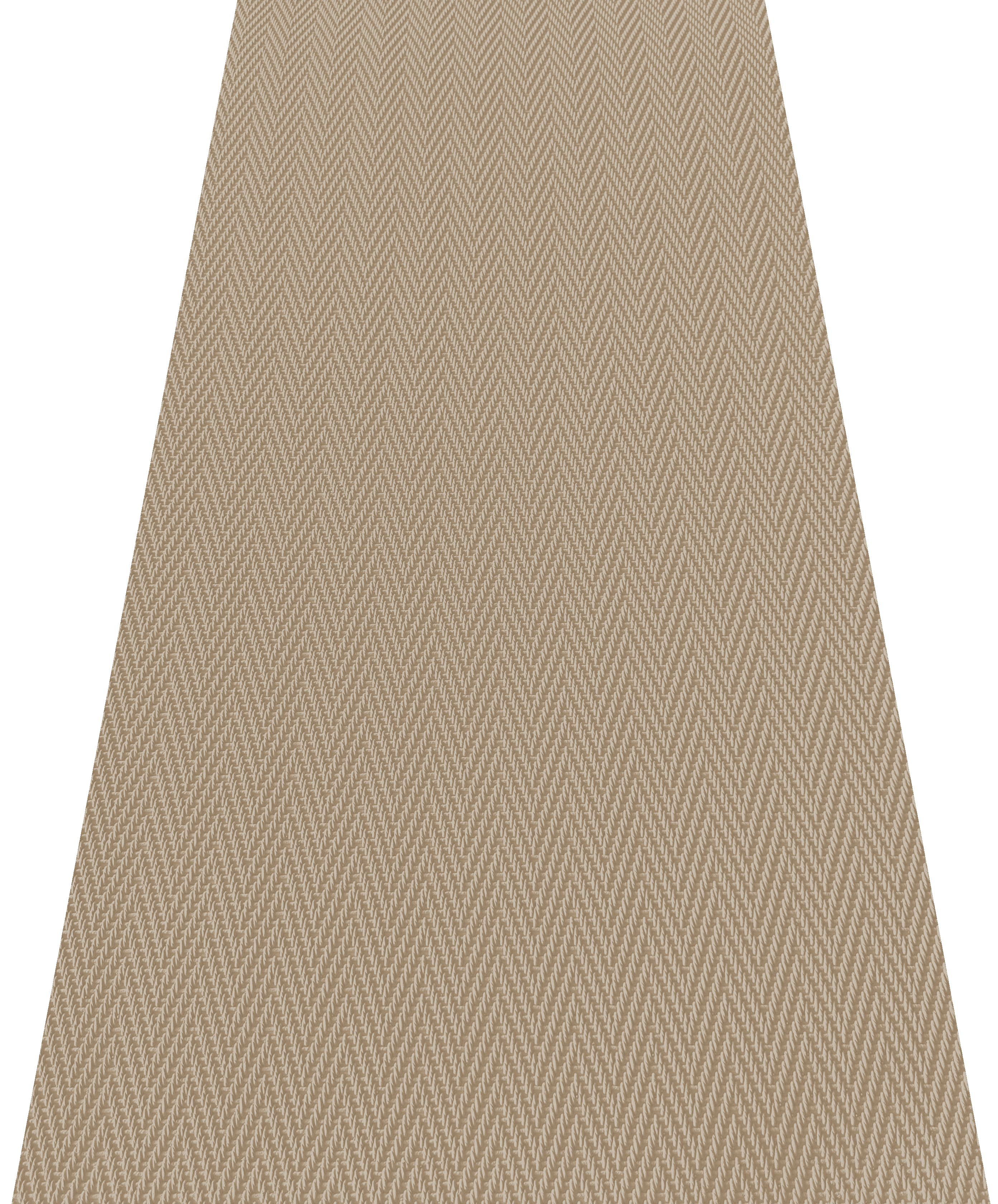Piedra Flexible Tessuto Coppery | Pack 4