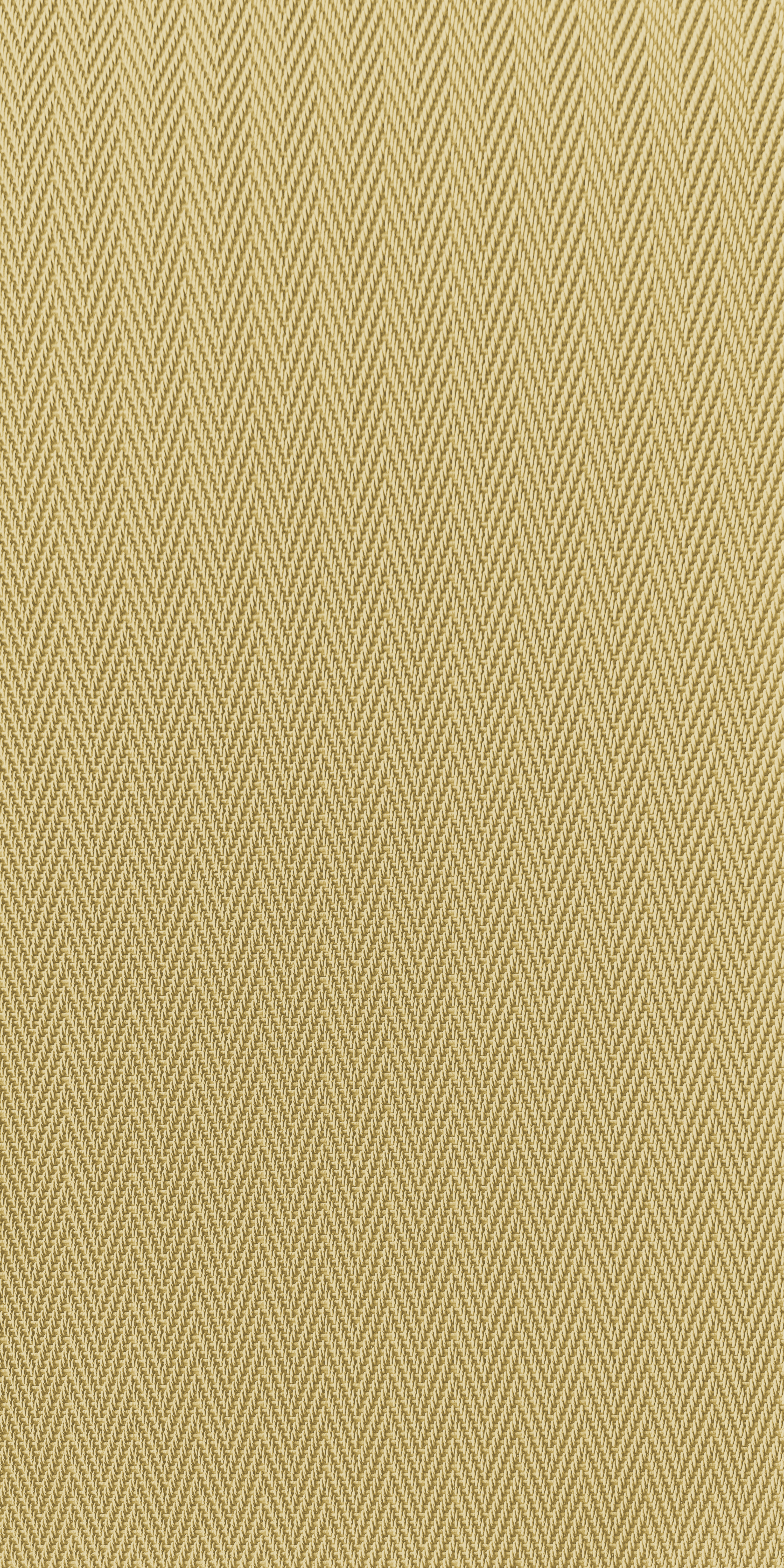 Piedra Flexible Tessuto Cream Coloured | Pack 4