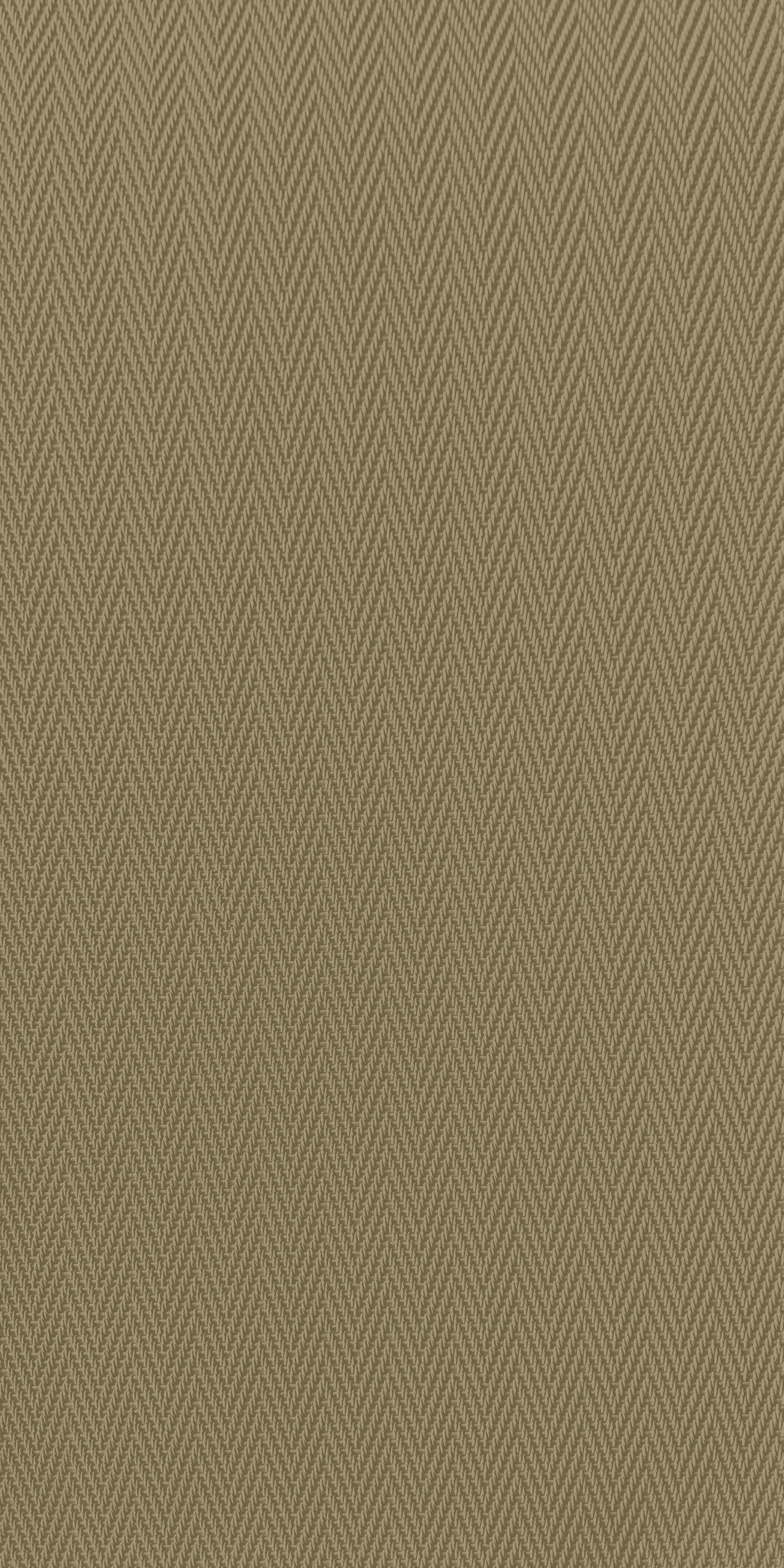 Piedra Flexible Tessuto Yellowish Brown | Pack 4