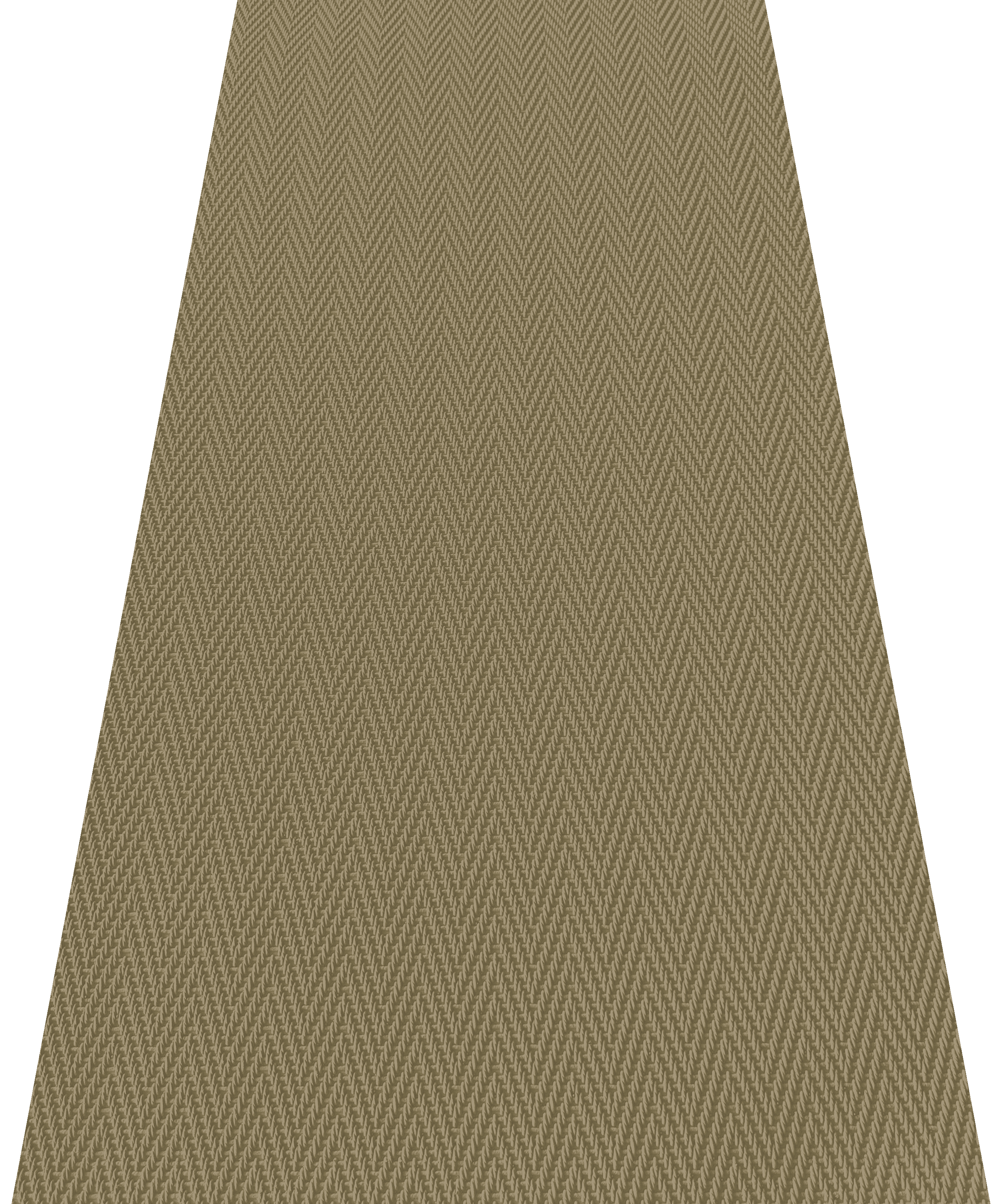Piedra Flexible Tessuto Yellowish Brown | Pack 4