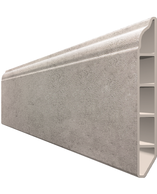 Zoclo SPC | Limestone Sand
