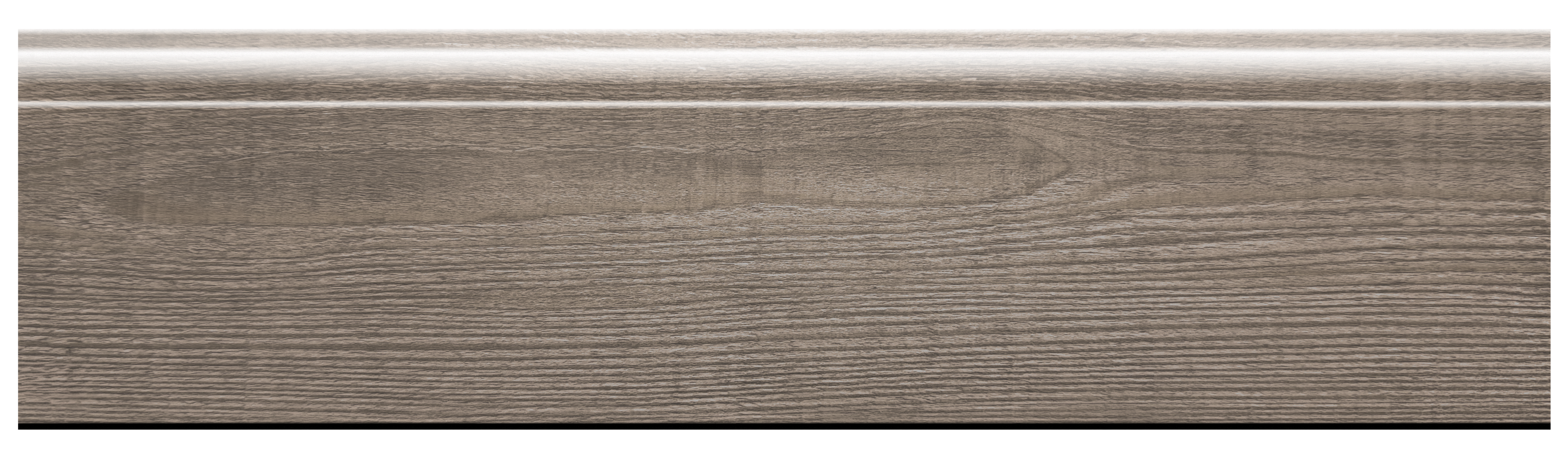 Zoclo SPC | Roble Vintage