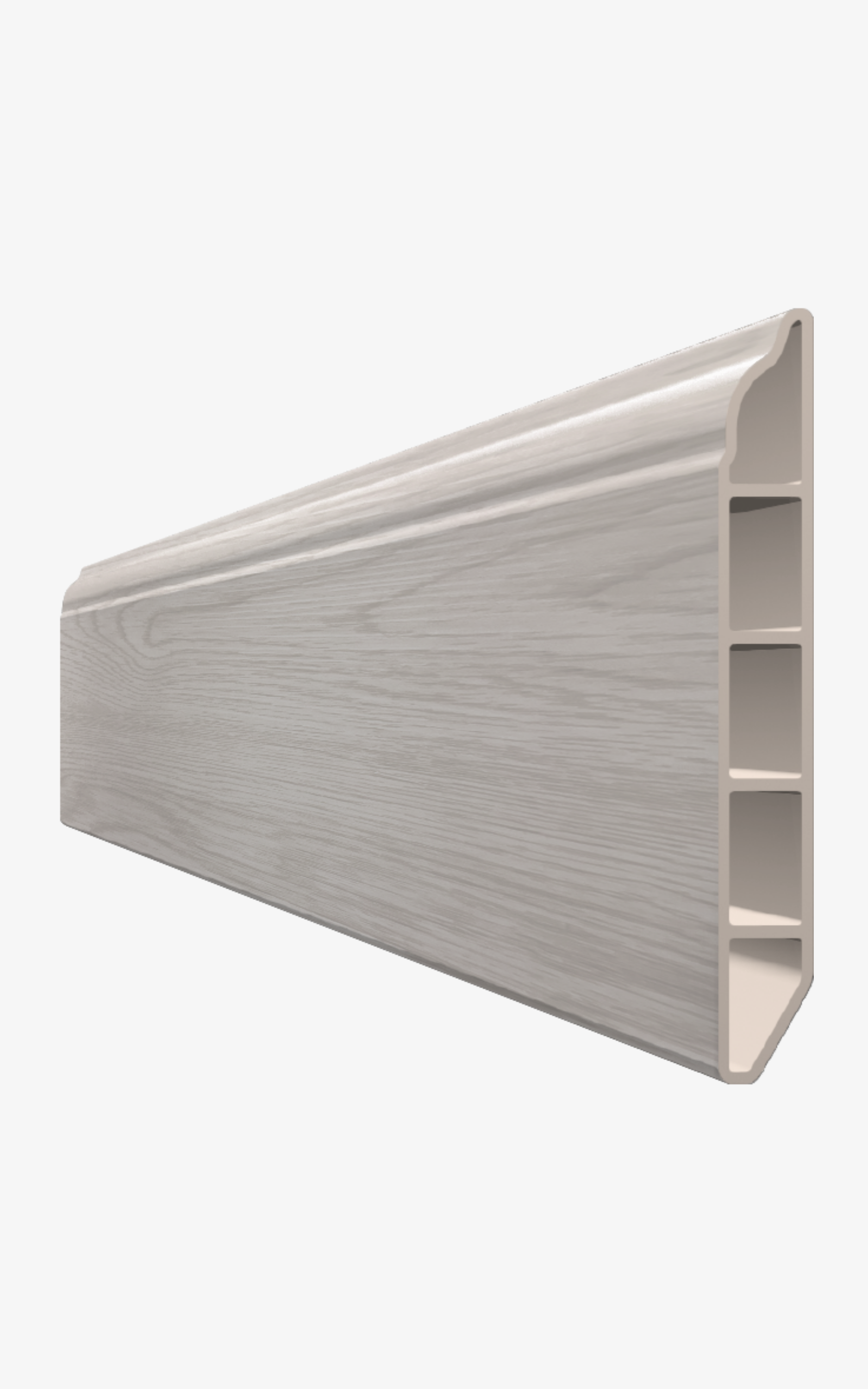 Zoclo SPC | Fresno White