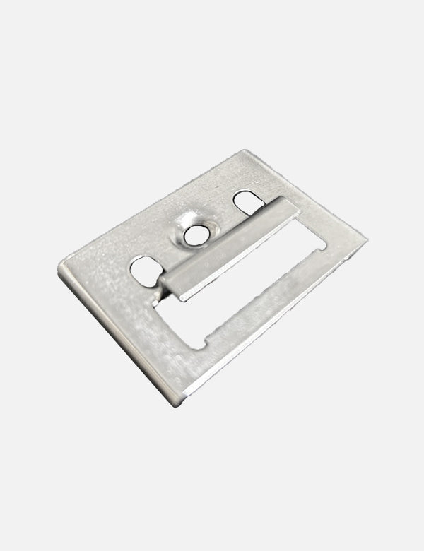 UPD / Clip Peralte Alto