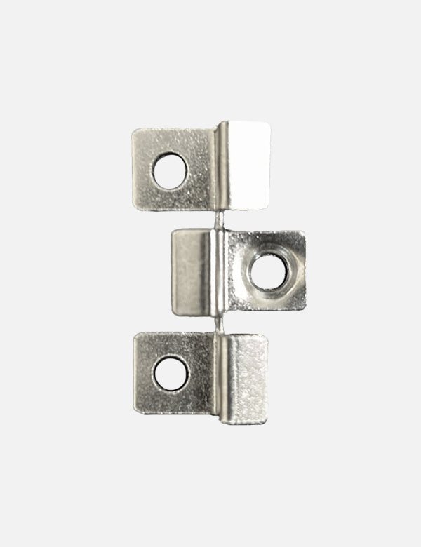 UPD / Clip Peralte Bajo