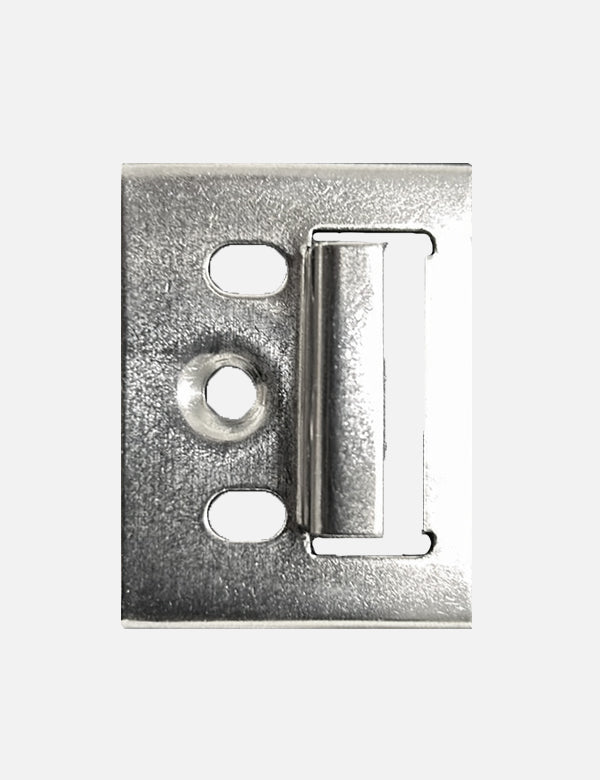 UPD / Clip Peralte Alto