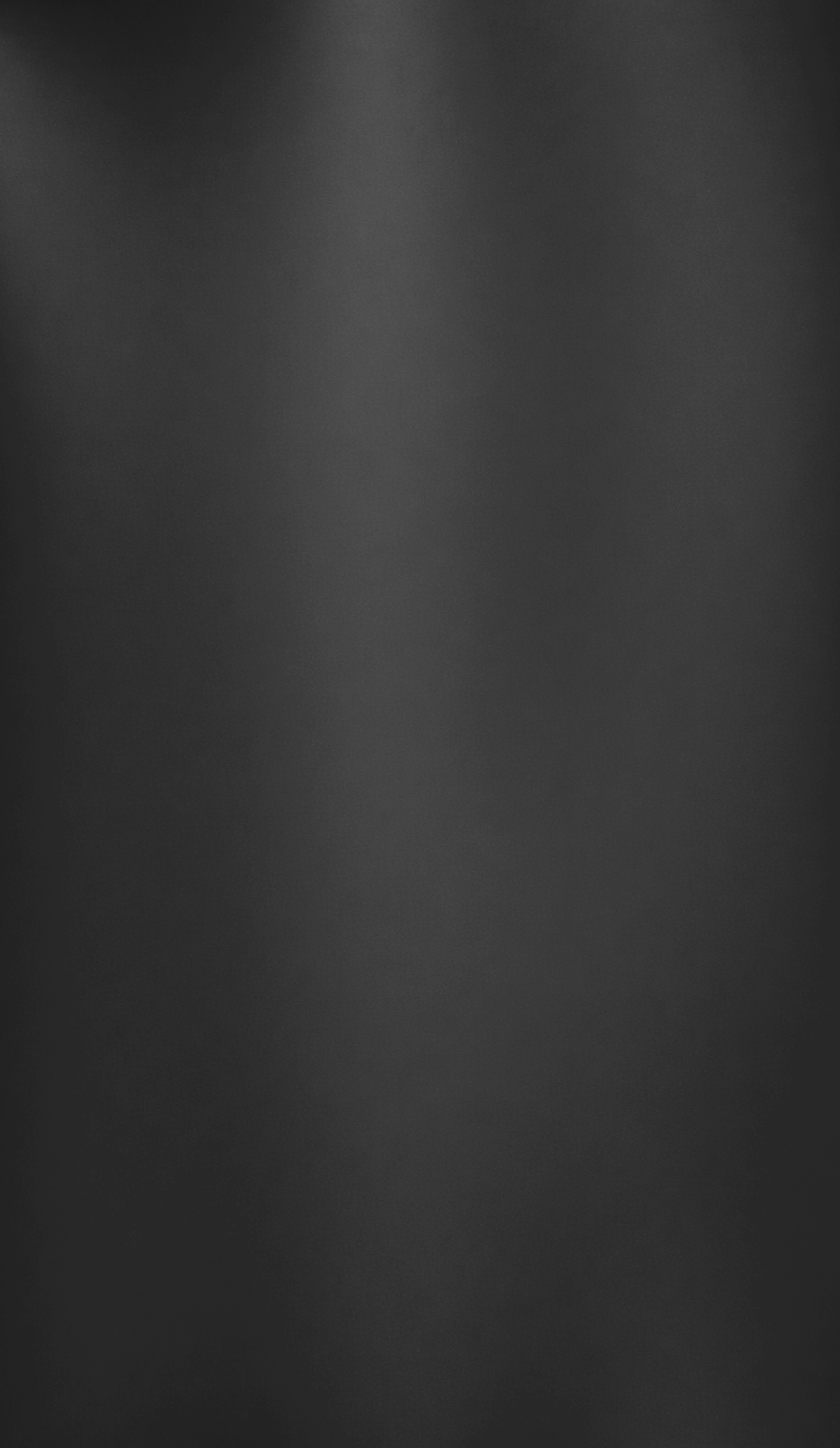 Placa Bamboo Textured Black- Hoja 1.22 x 2.44