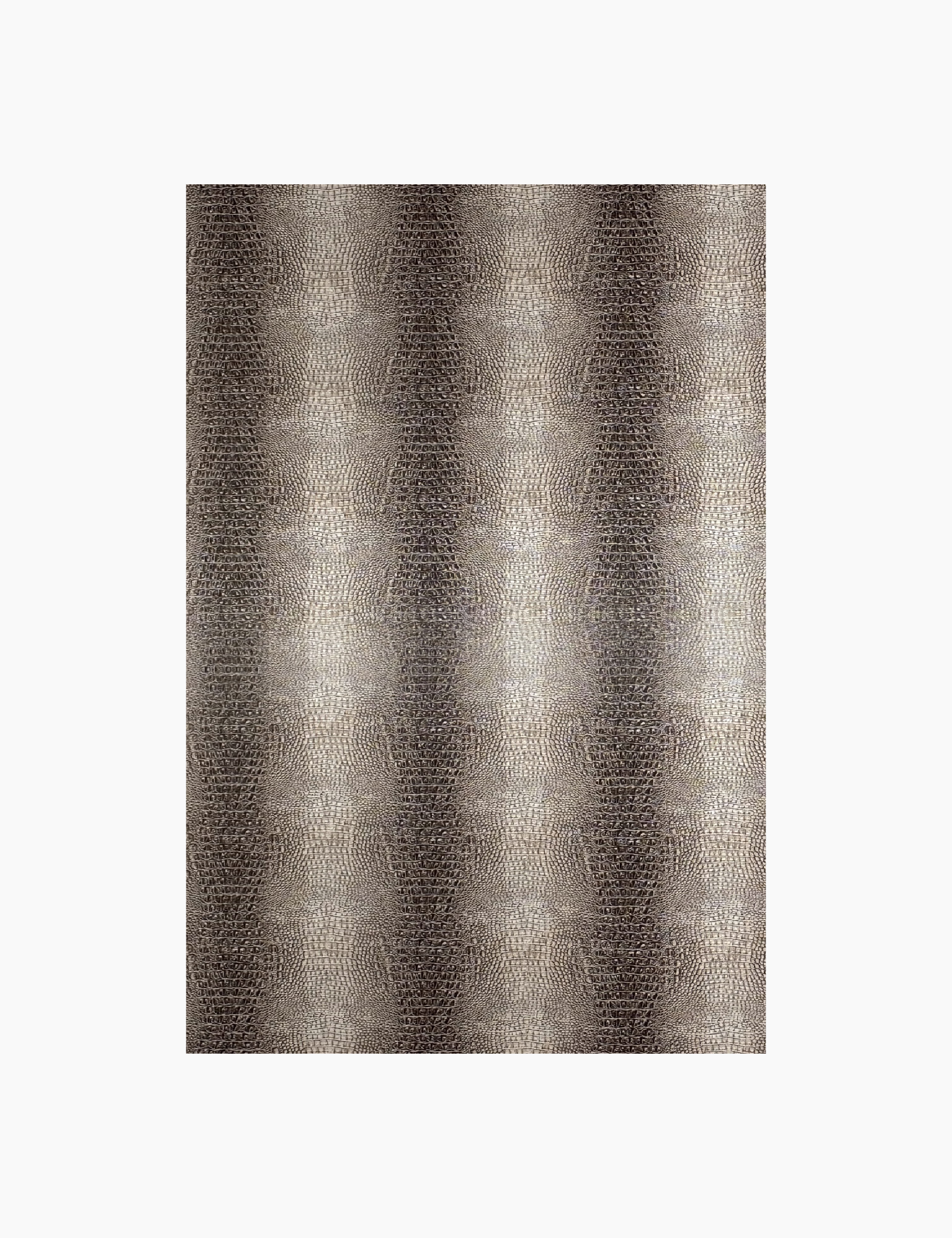 Placa decorativa Brown Snake - Hoja 1.22 x 2.44
