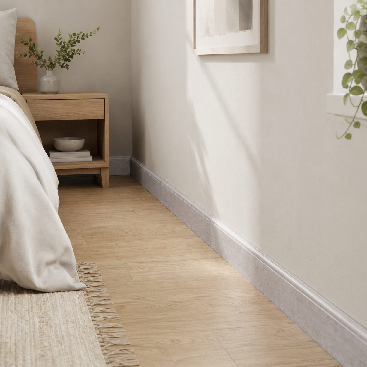 Zoclo SPC | Limestone Sand