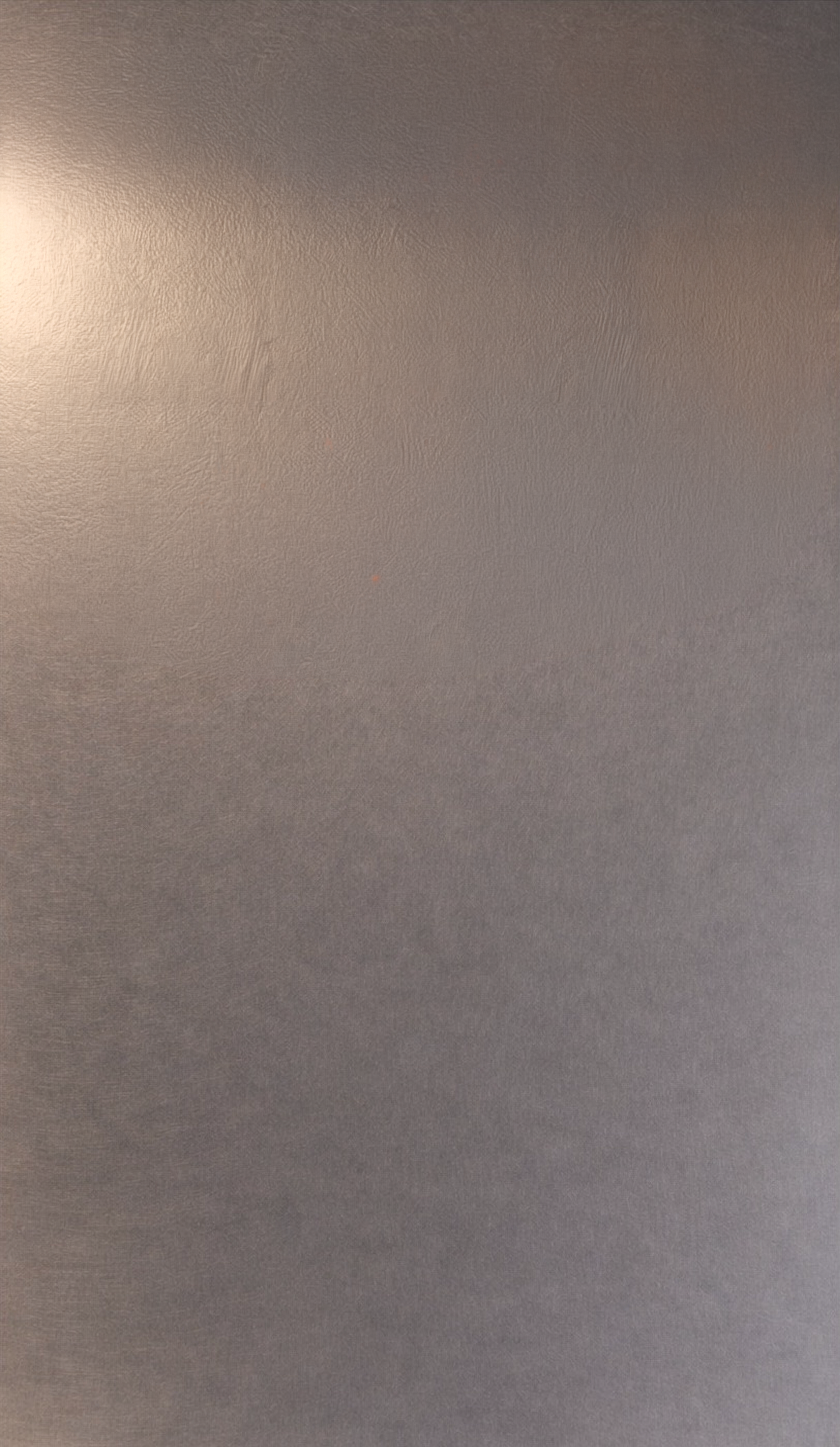 Placa Bamboo Dark Brown Steel - Hoja 1.22 x 2.44