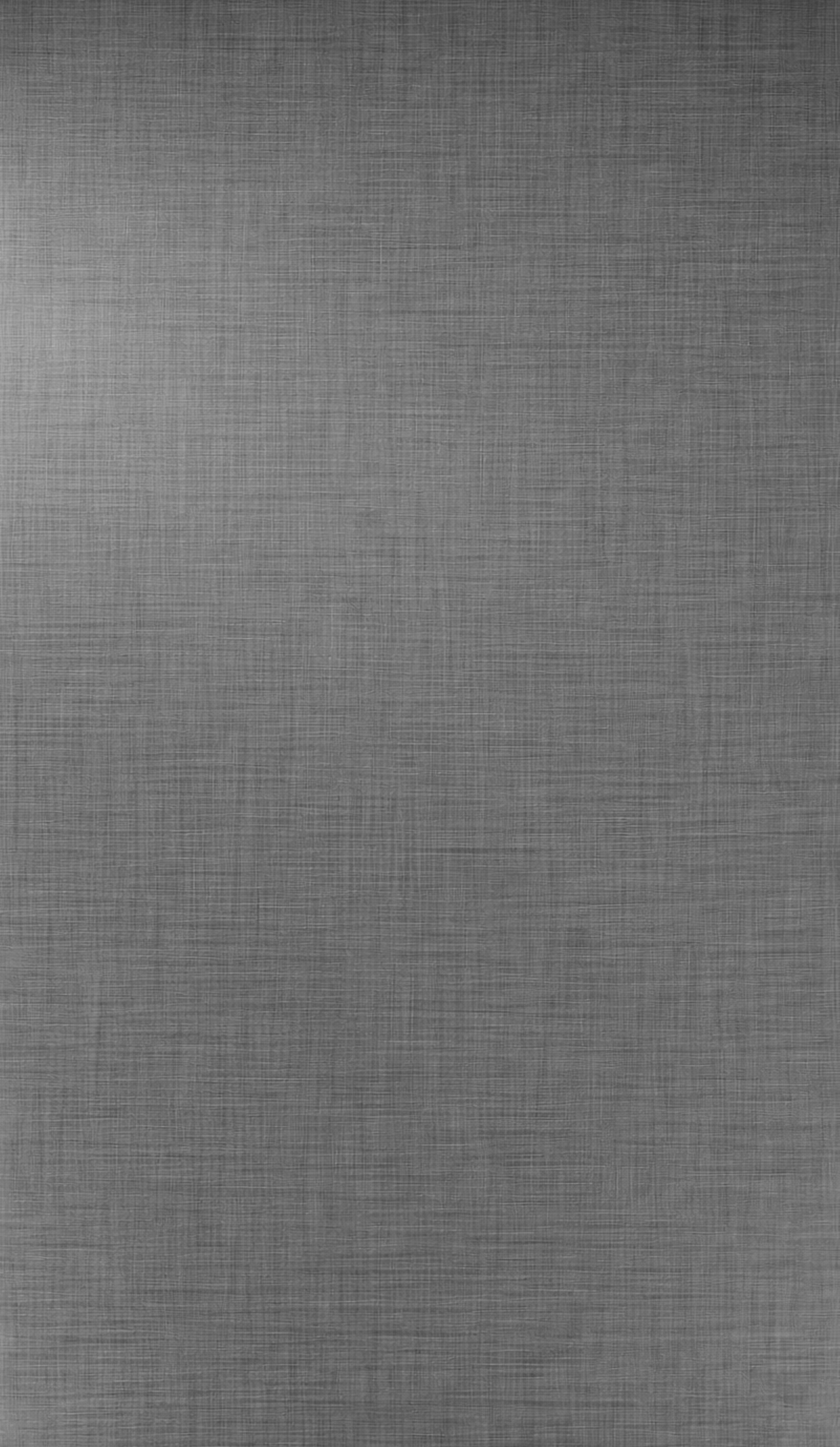 Placa Bamboo Grey wallpaper - Hoja 1.22 x 2.44