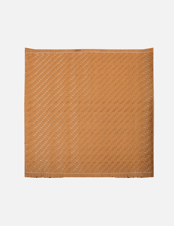 PB-100 / Petate Estilo Bambu / Claro