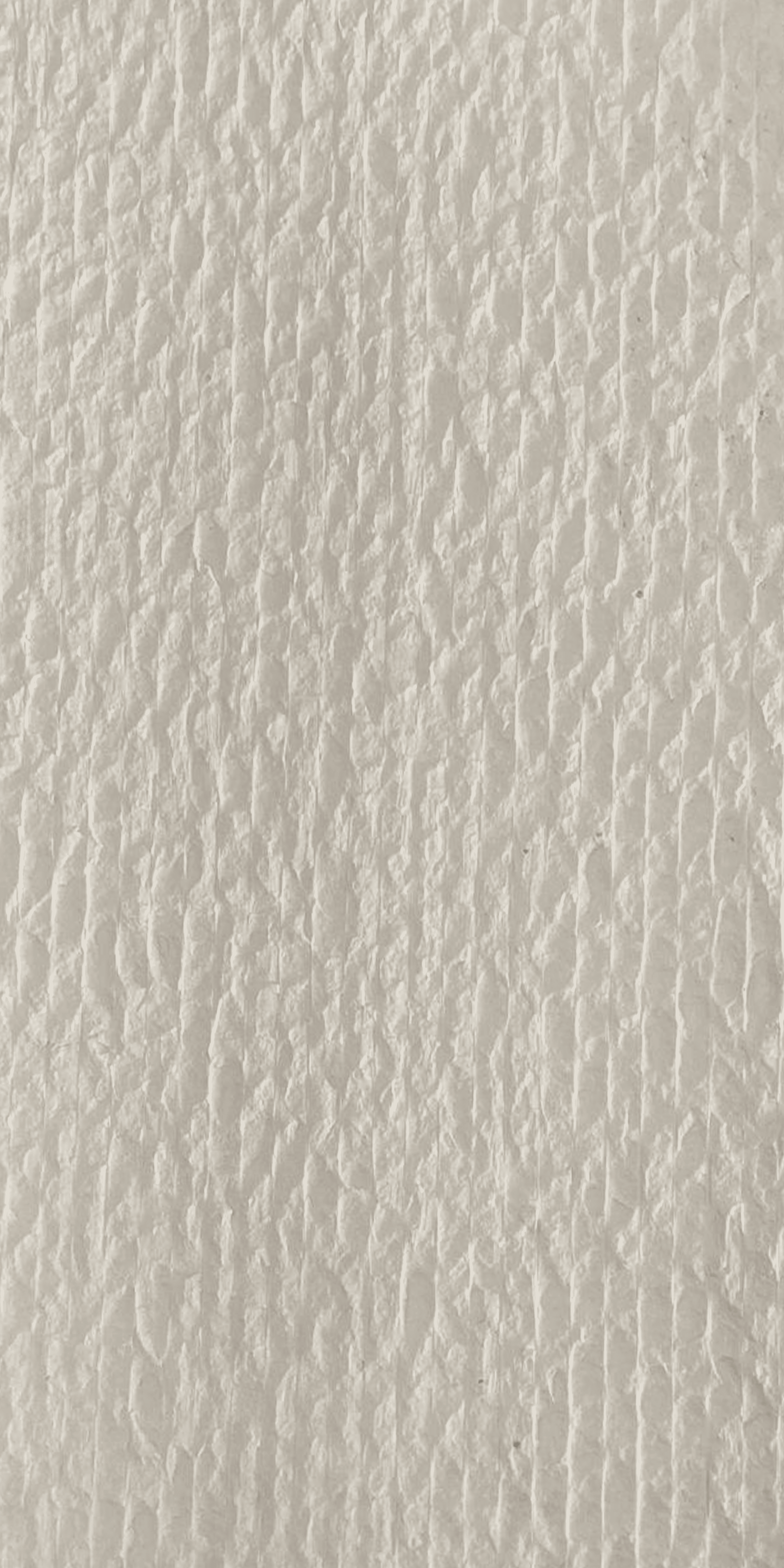 Piedra Flexible Line Off White | Pack 4