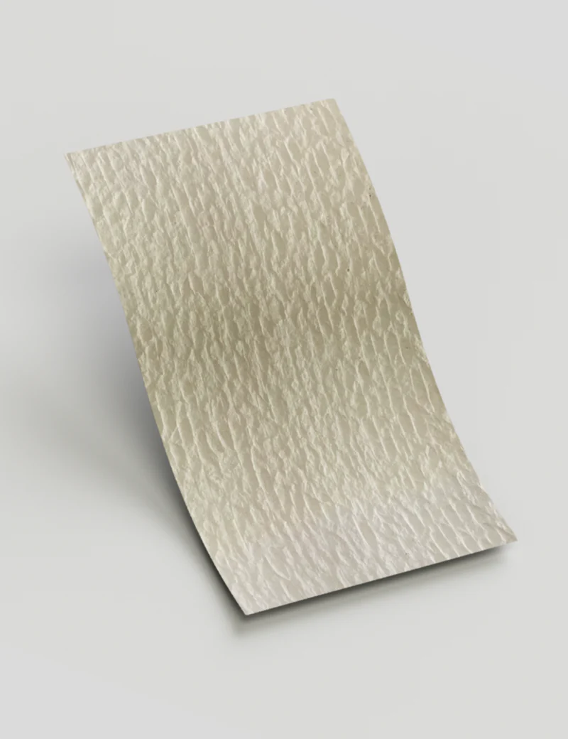 Piedra Flexible Line Off White | Pack 4